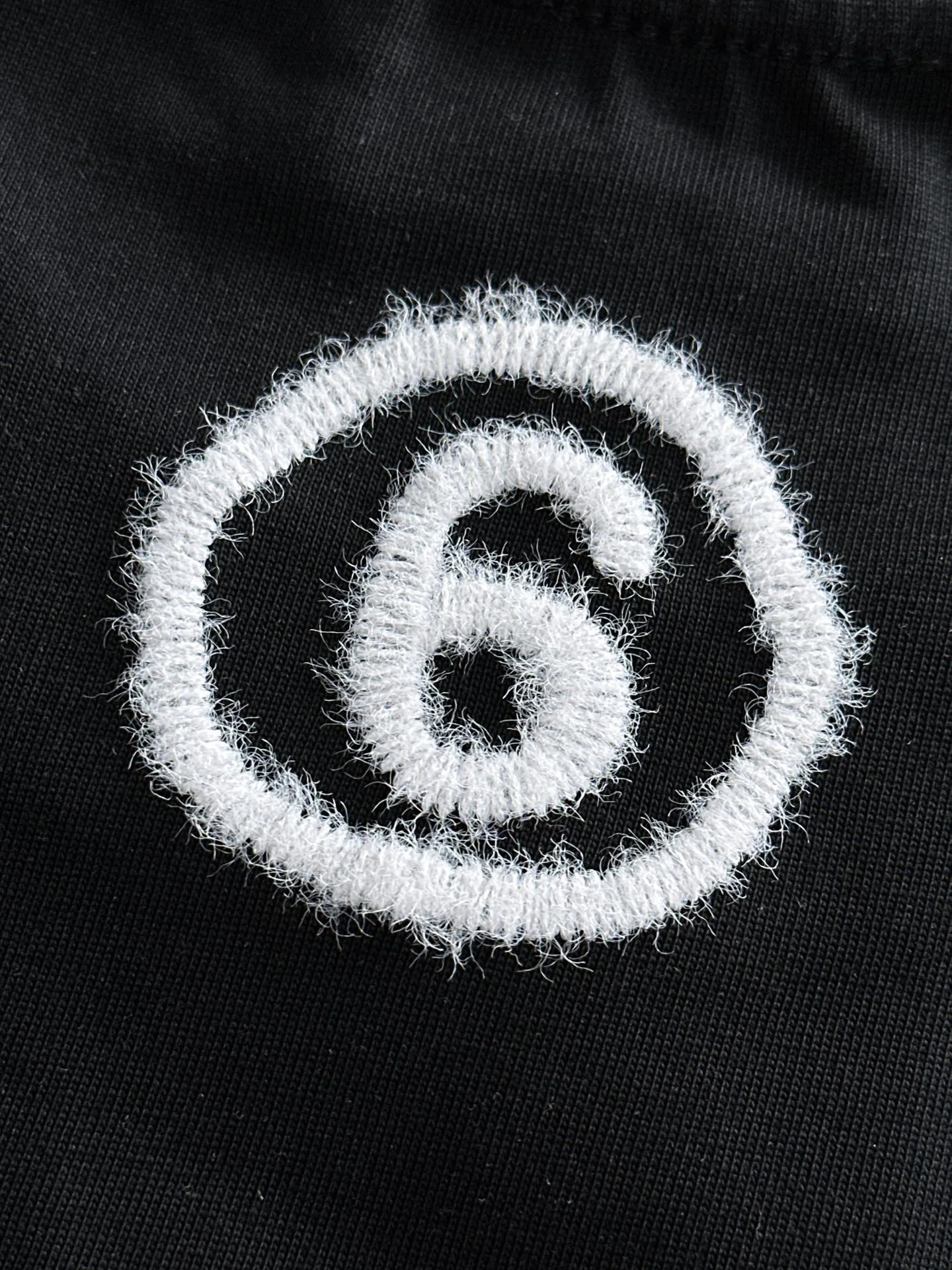 Футболки Мужские Maison Margiela 11694985