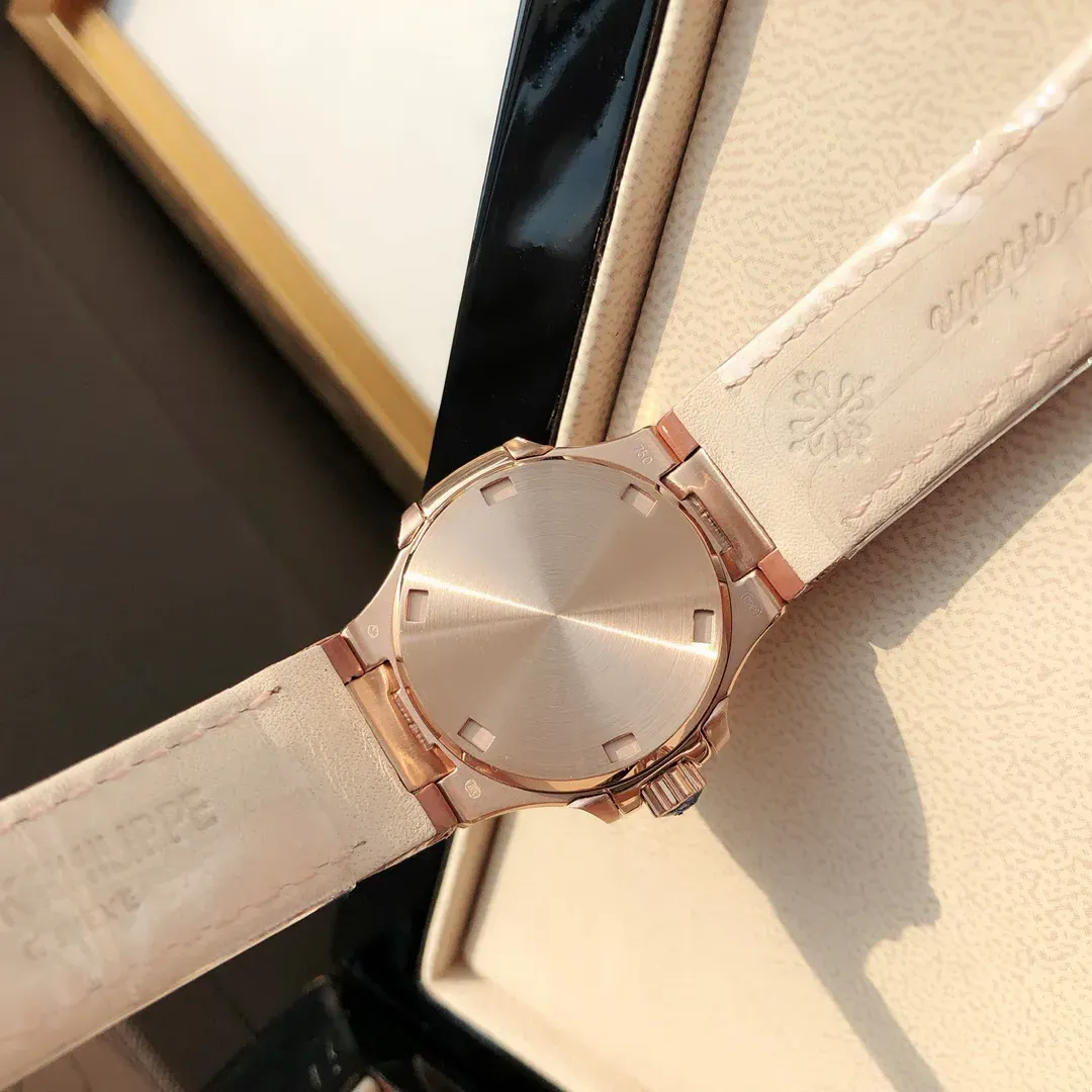 Часы Женские Patek Philippe 514150