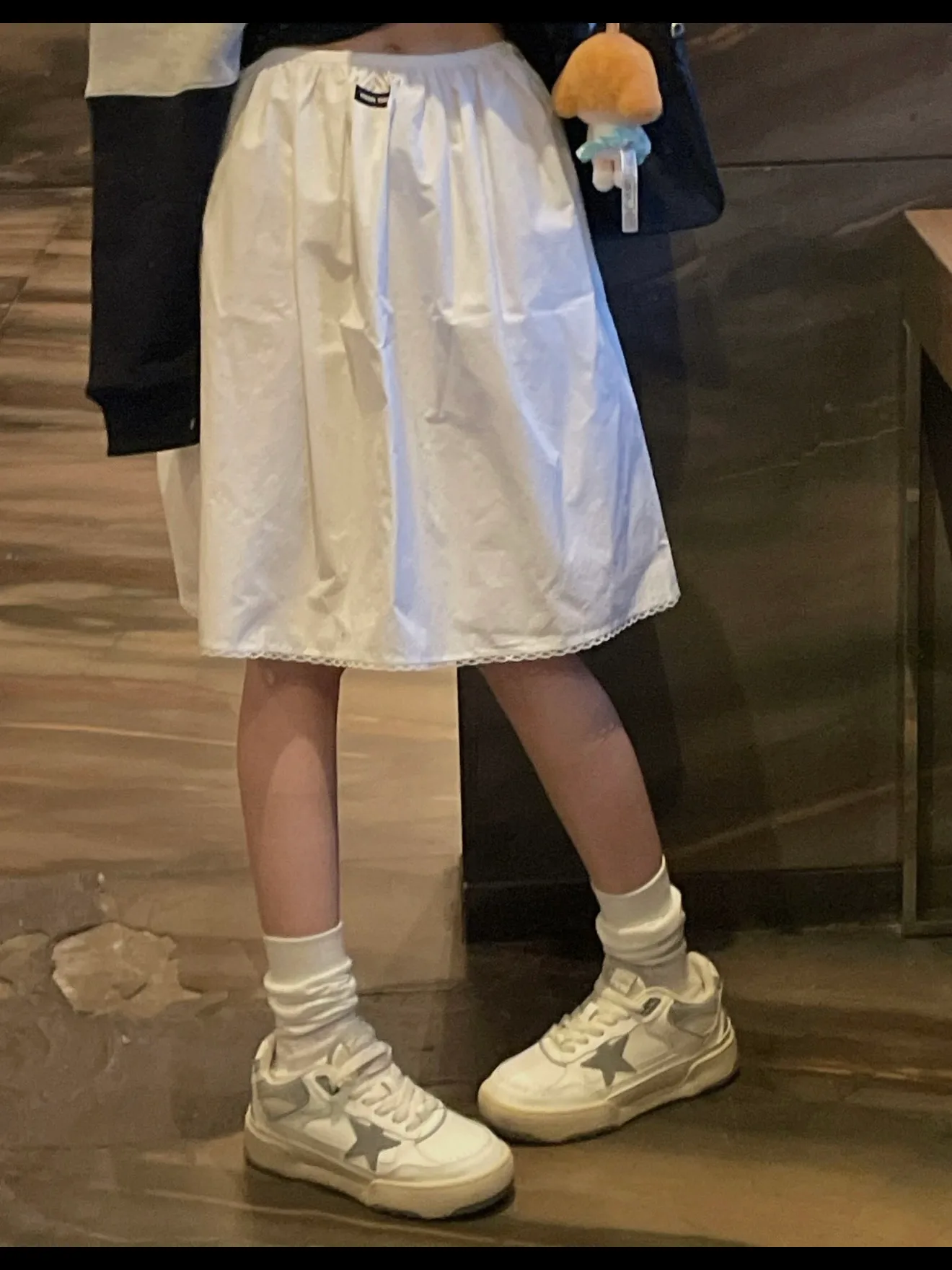 Юбки Женские Miu Miu 12408979