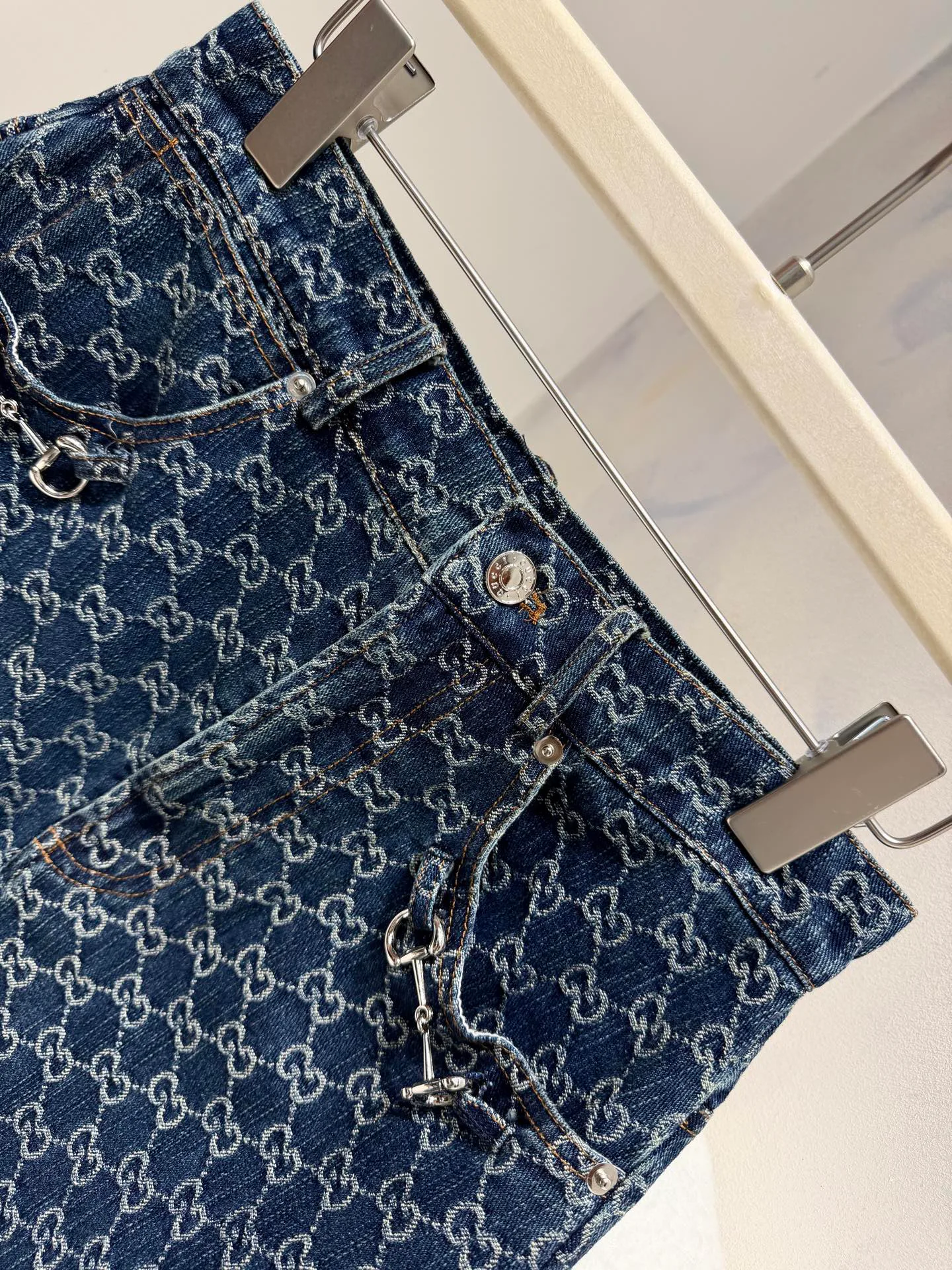 Юбки Женские Gucci 11907393