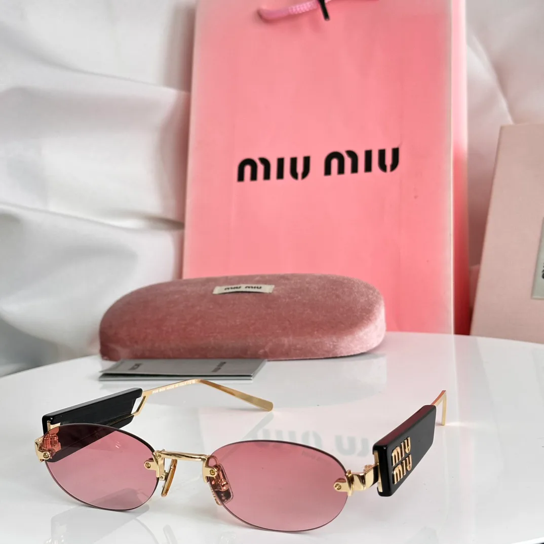 Бижутерия Miu Miu 10118390