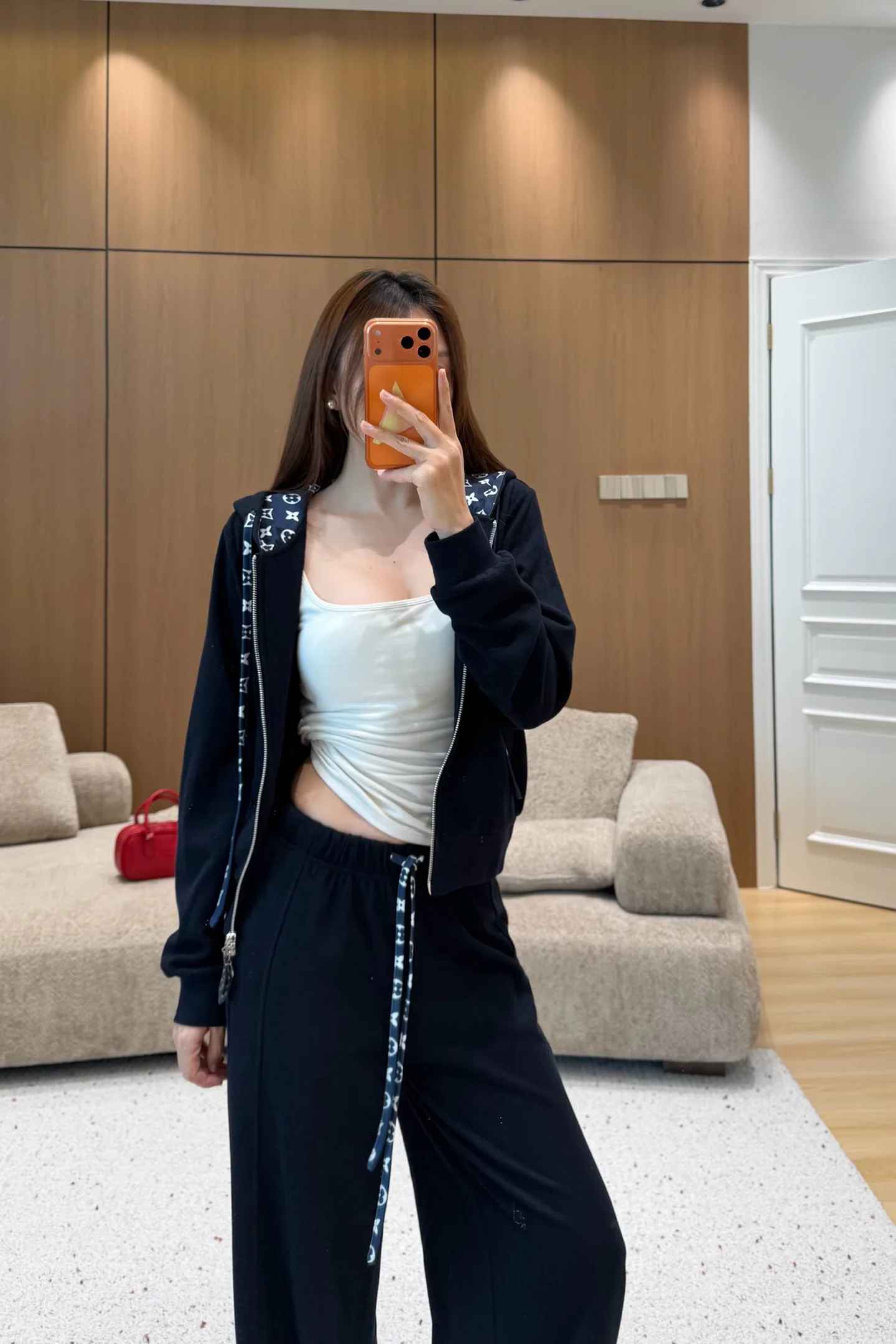 Костюмы Женские Louis Vuitton 17988033