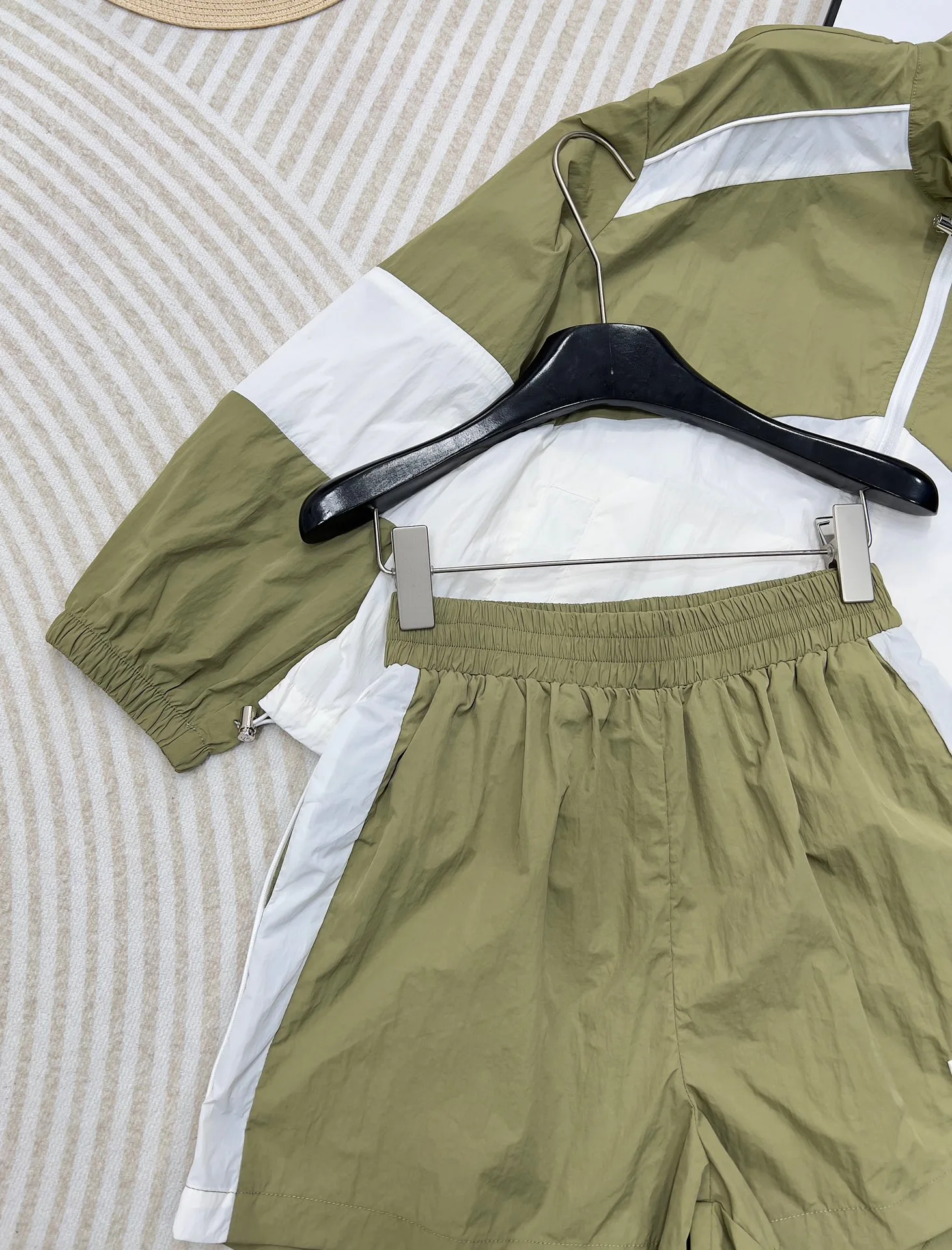 Костюмы Женские Chanel 11759300