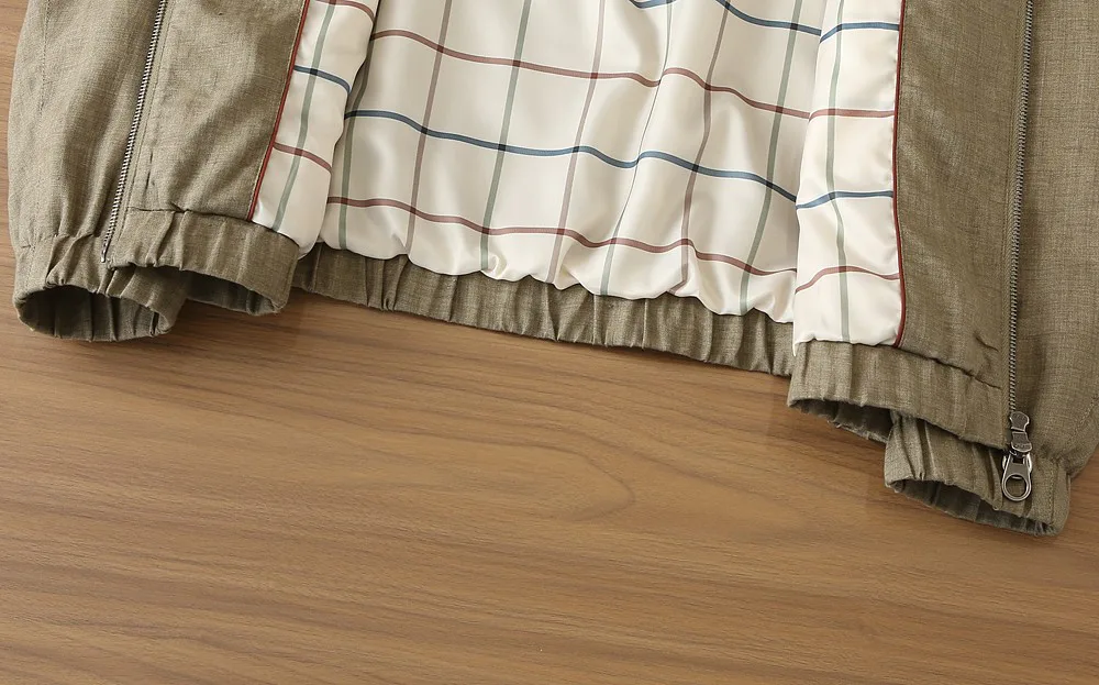 Пиджаки Мужские Loro Piana 2998634