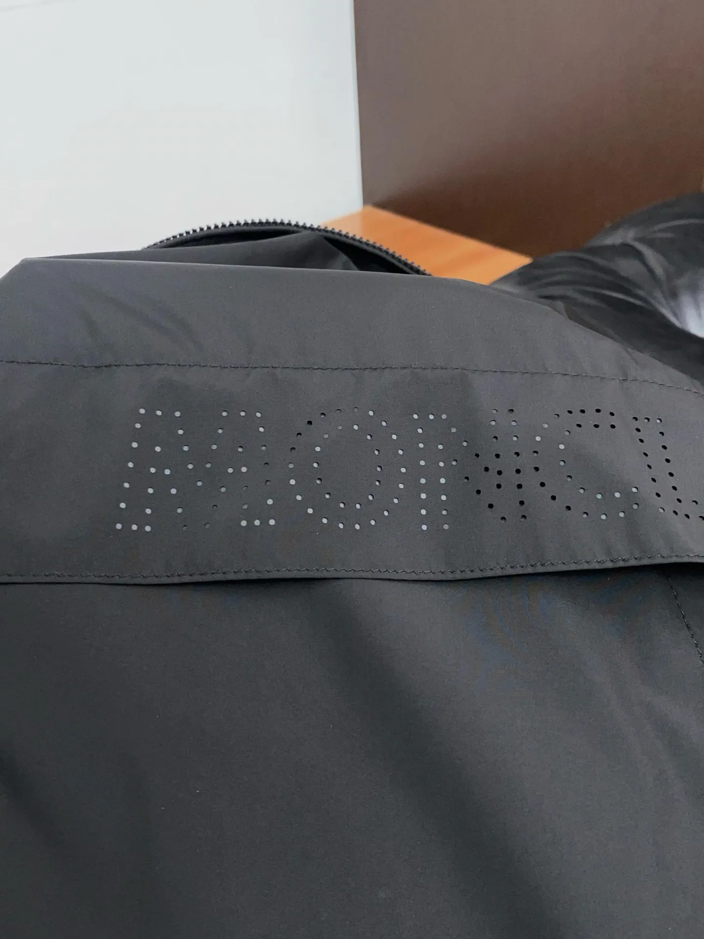 Куртки И Пуховики Мужские Moncler 11790541