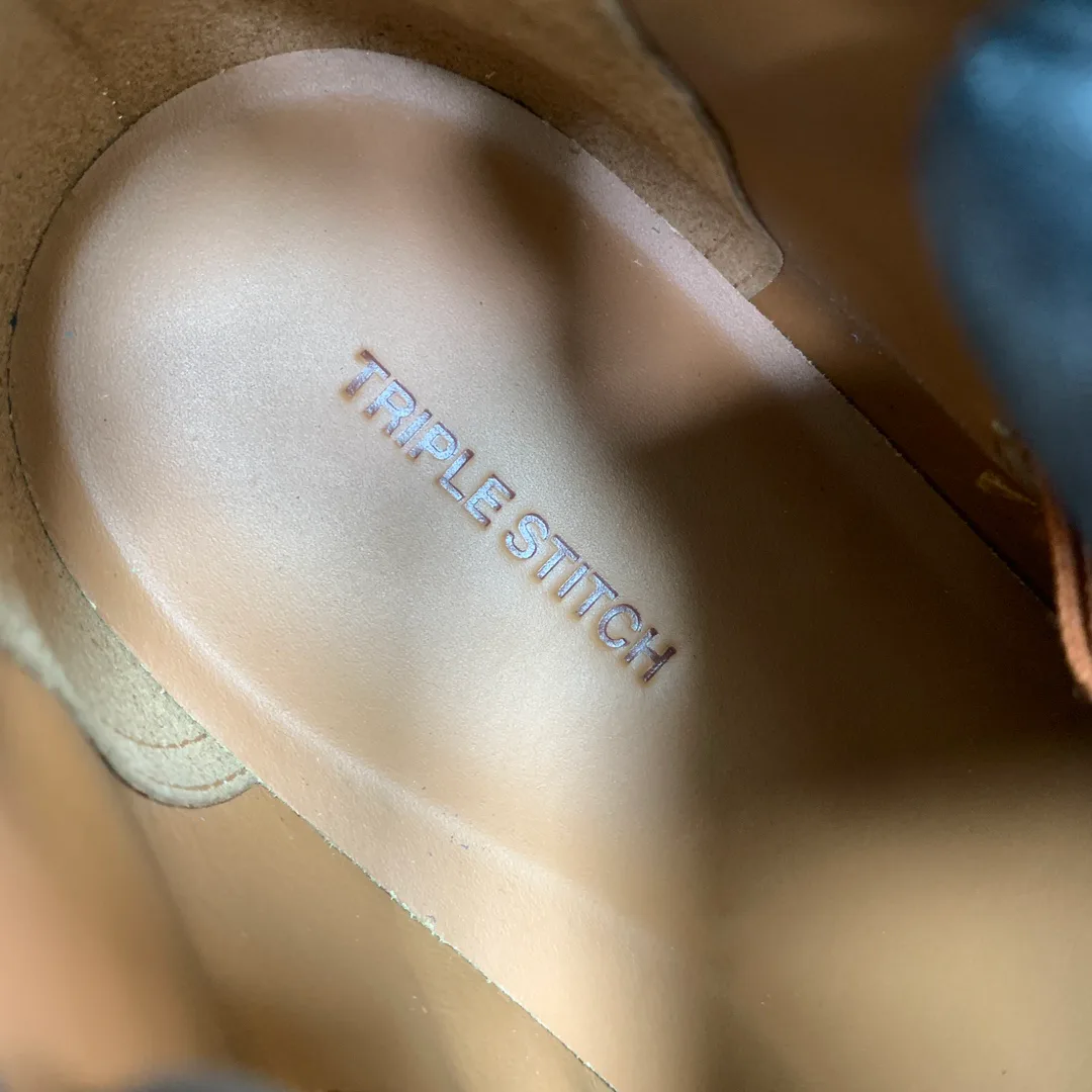 Ботинки Мужские Zegna 13136211