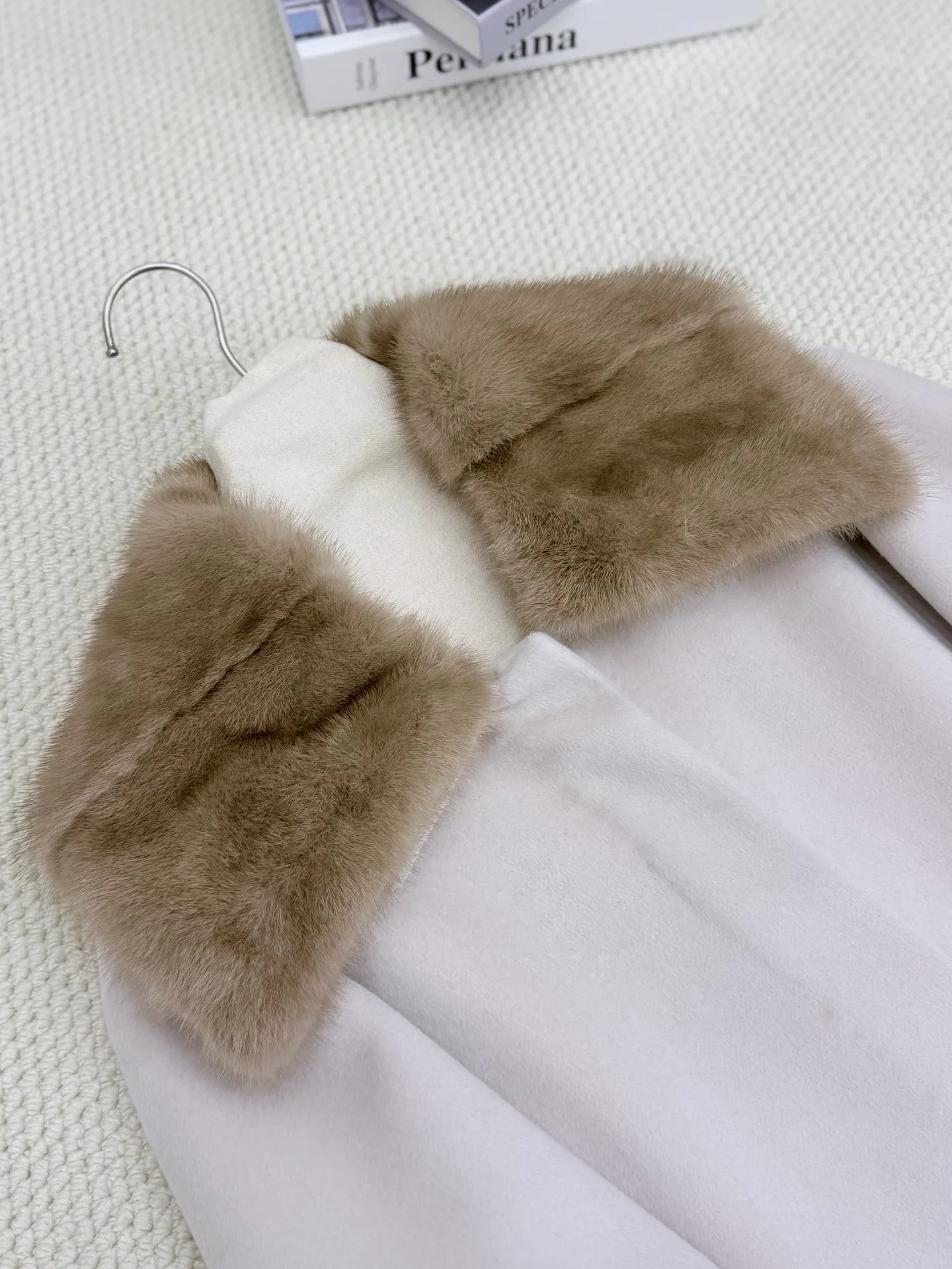 Пальто Женские Loro Piana 17917438