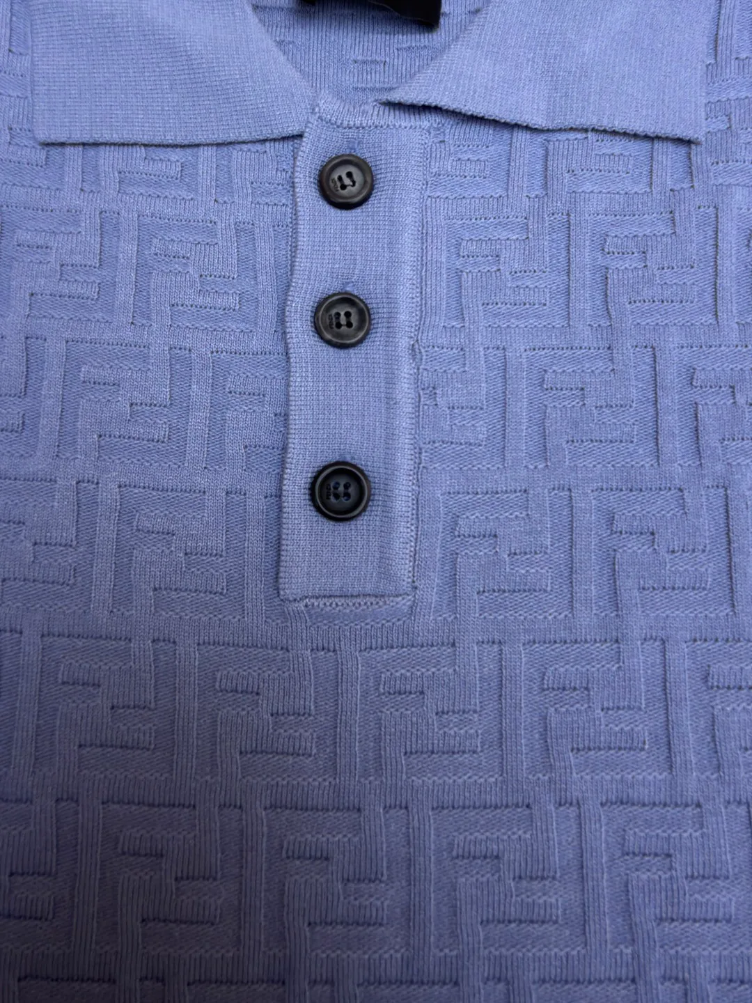 Джемперы И Свитеры Мужские Fendi 13432827