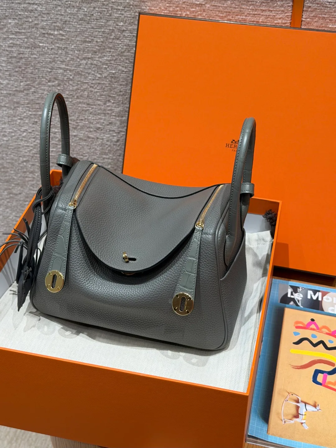 Классические Сумки Женские Hermes 11421166