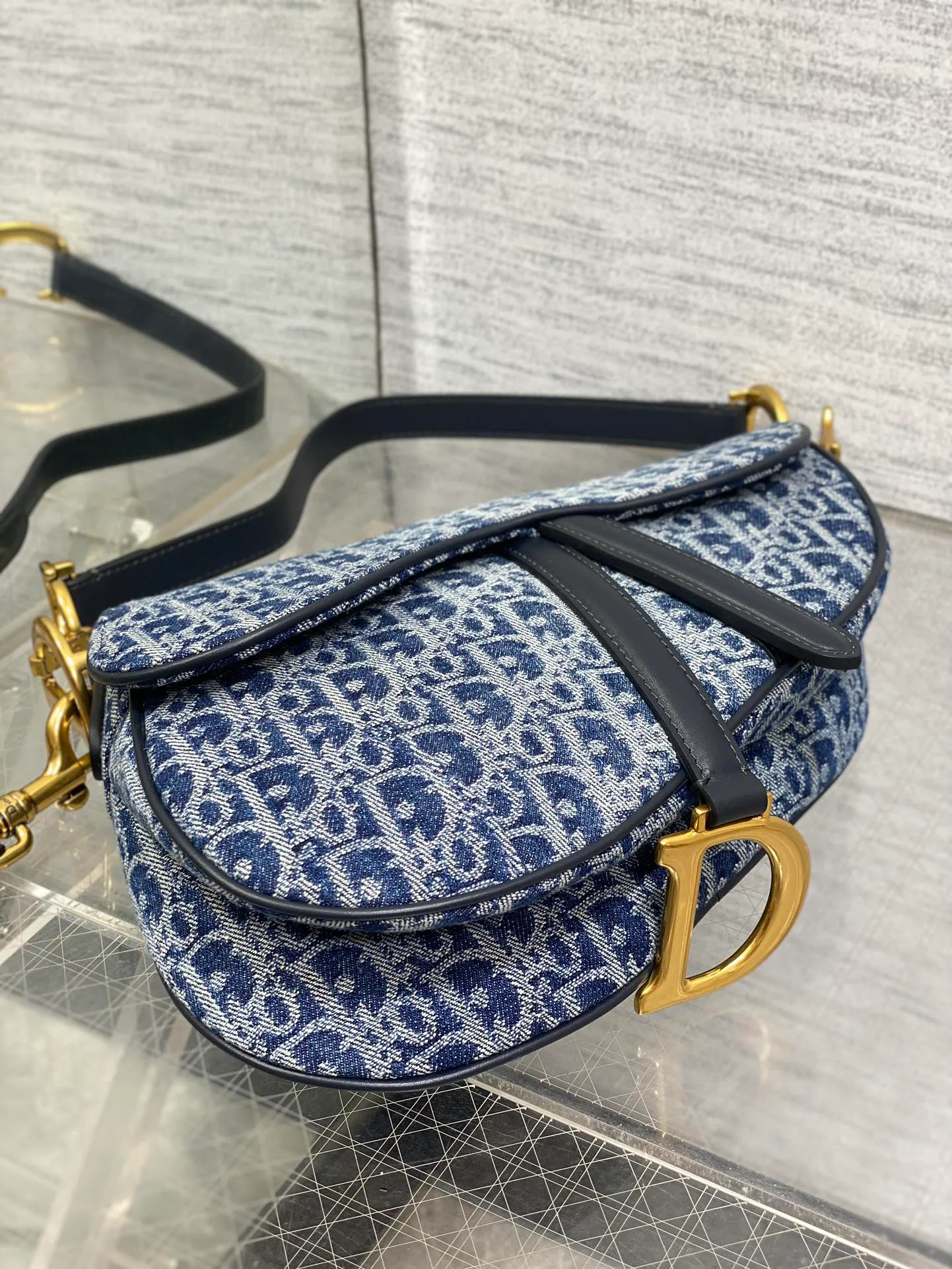 Классические Сумки Женские Coach 11665008