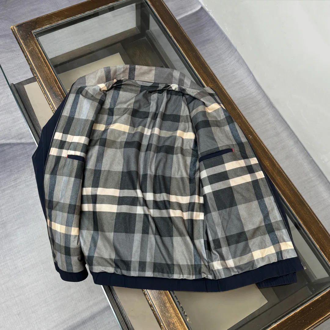 Куртки И Пуховики Мужские Loro Piana 10035304