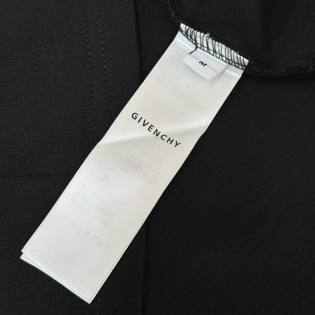 Футболки Женские Givenchy 10201264