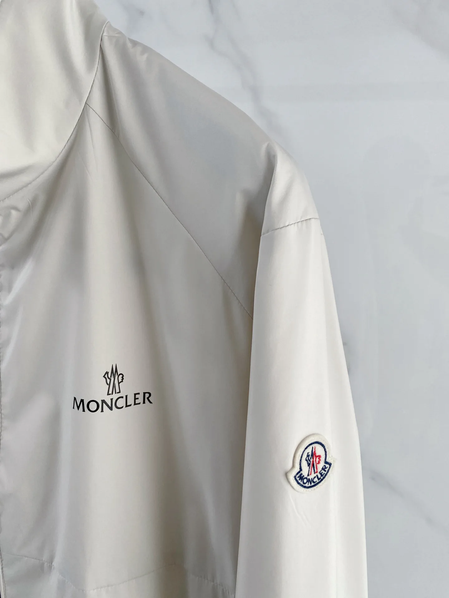 Пальто И Тренчи Мужские Moncler 11214335