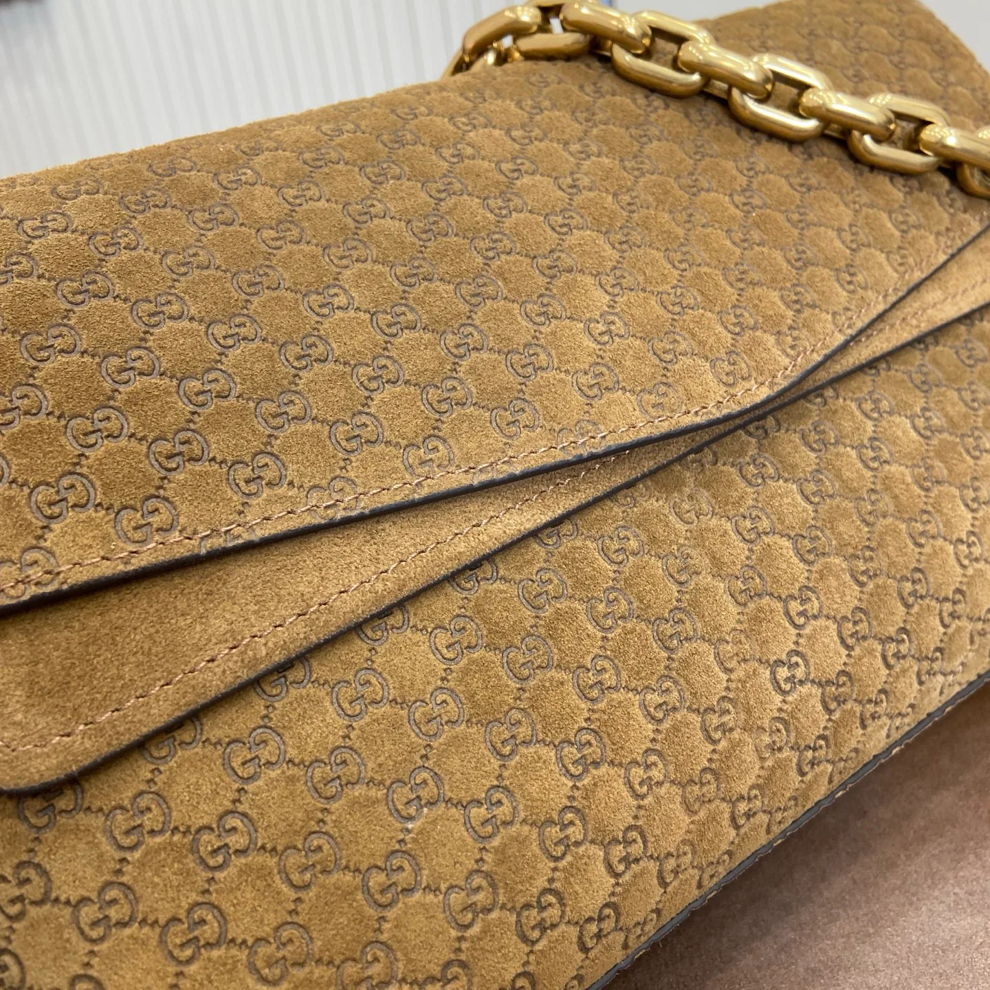 Классические Сумки Женские Gucci 11488260