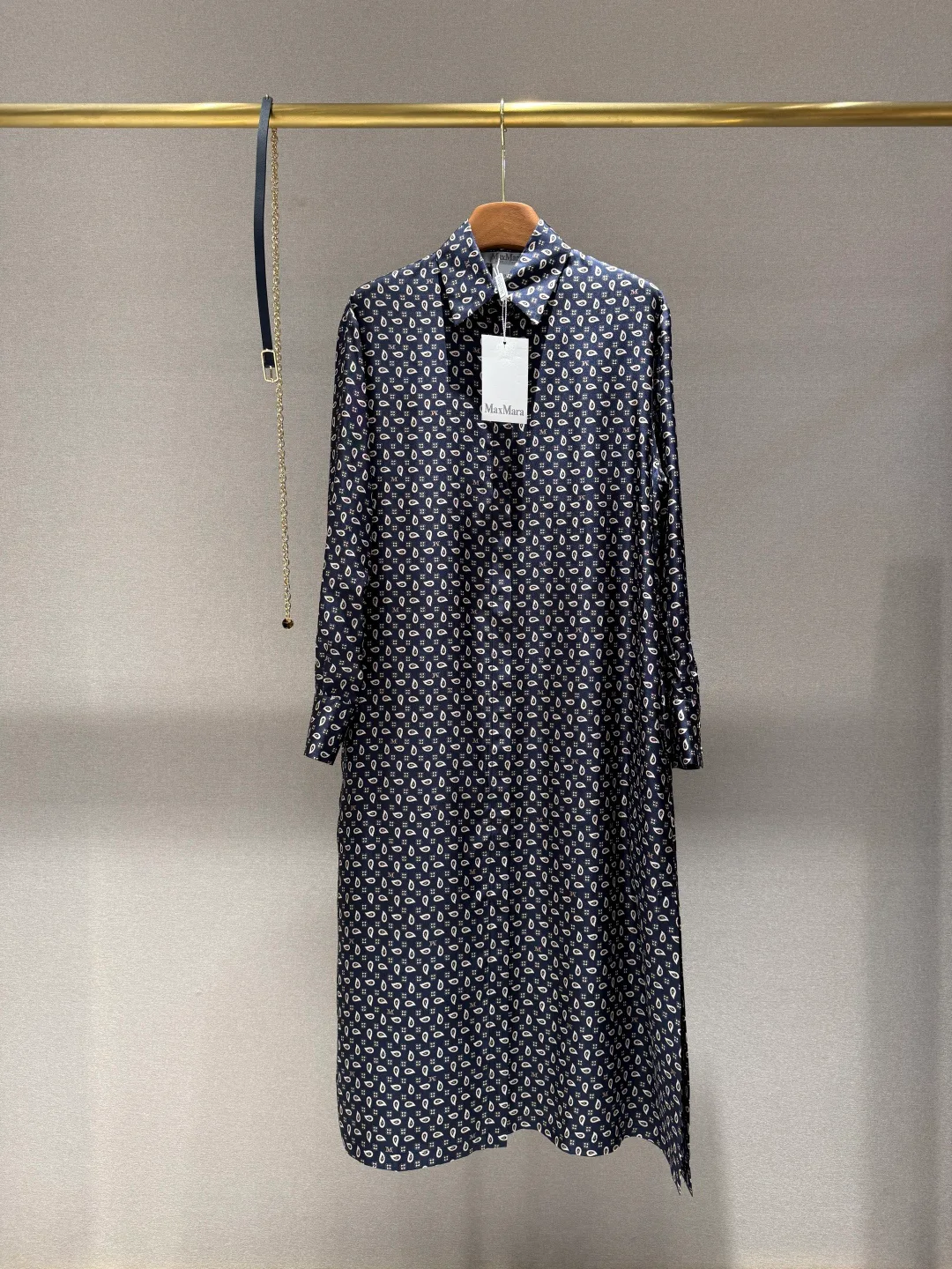 Платья Женские Max Mara 11103814