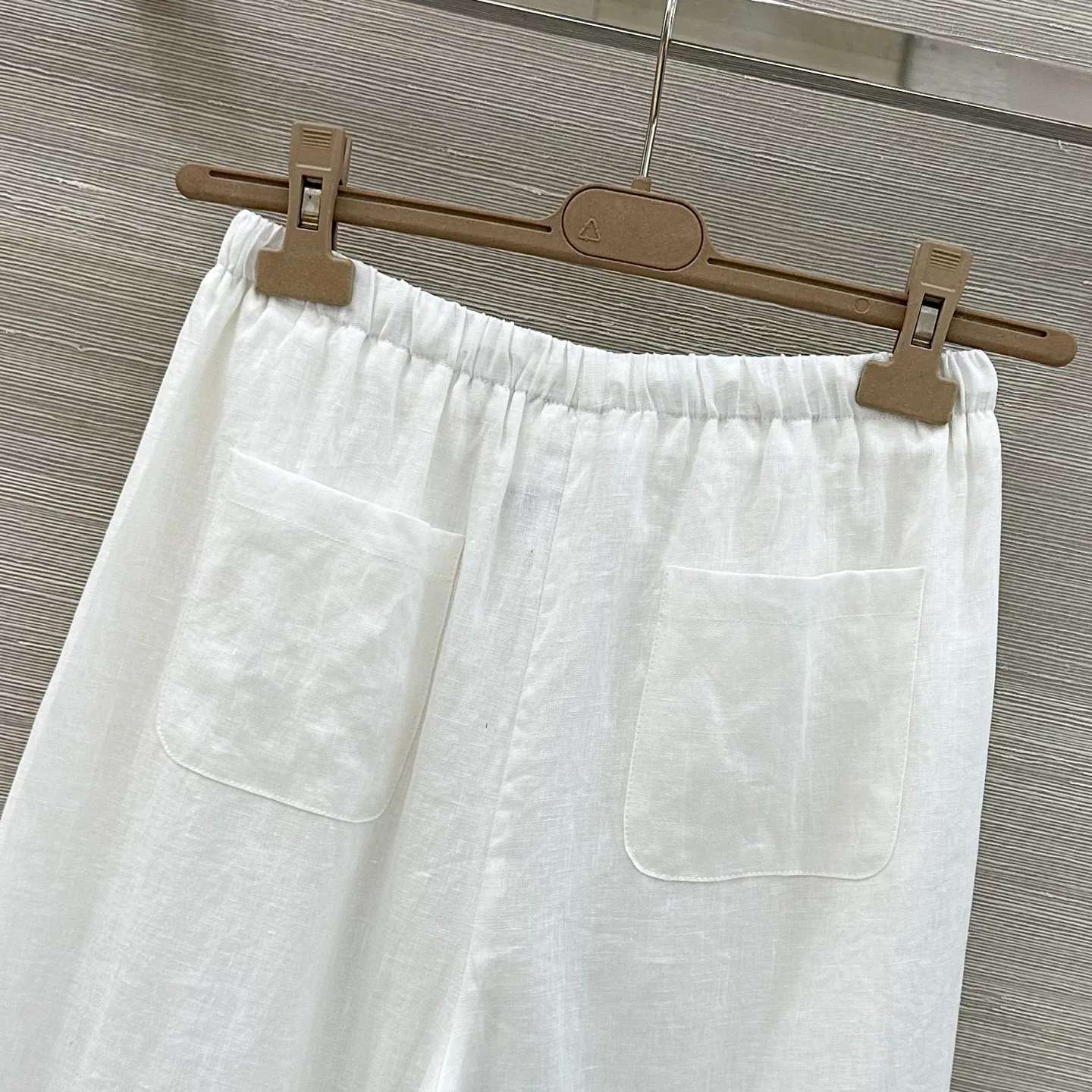 Брюки Женские Loro Piana 11247503