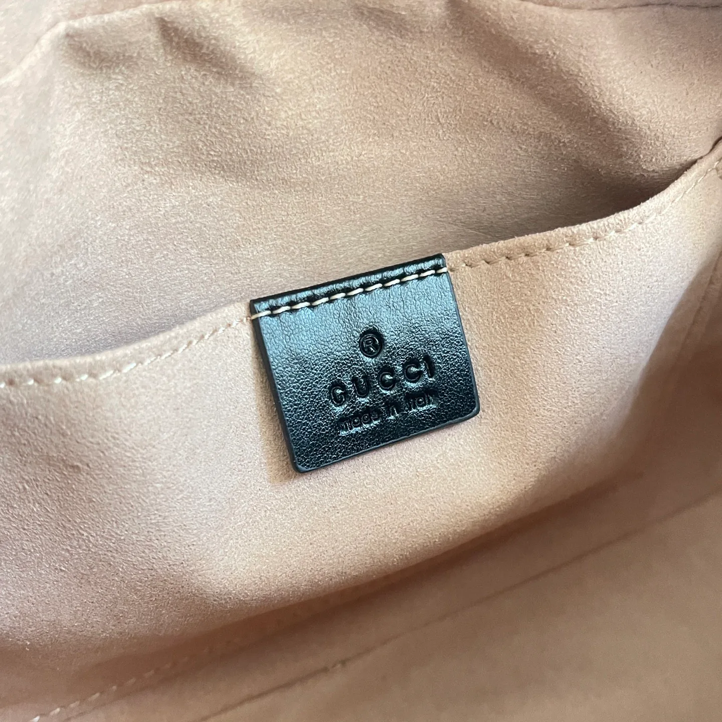 Классические Сумки Женские Gucci 13558890