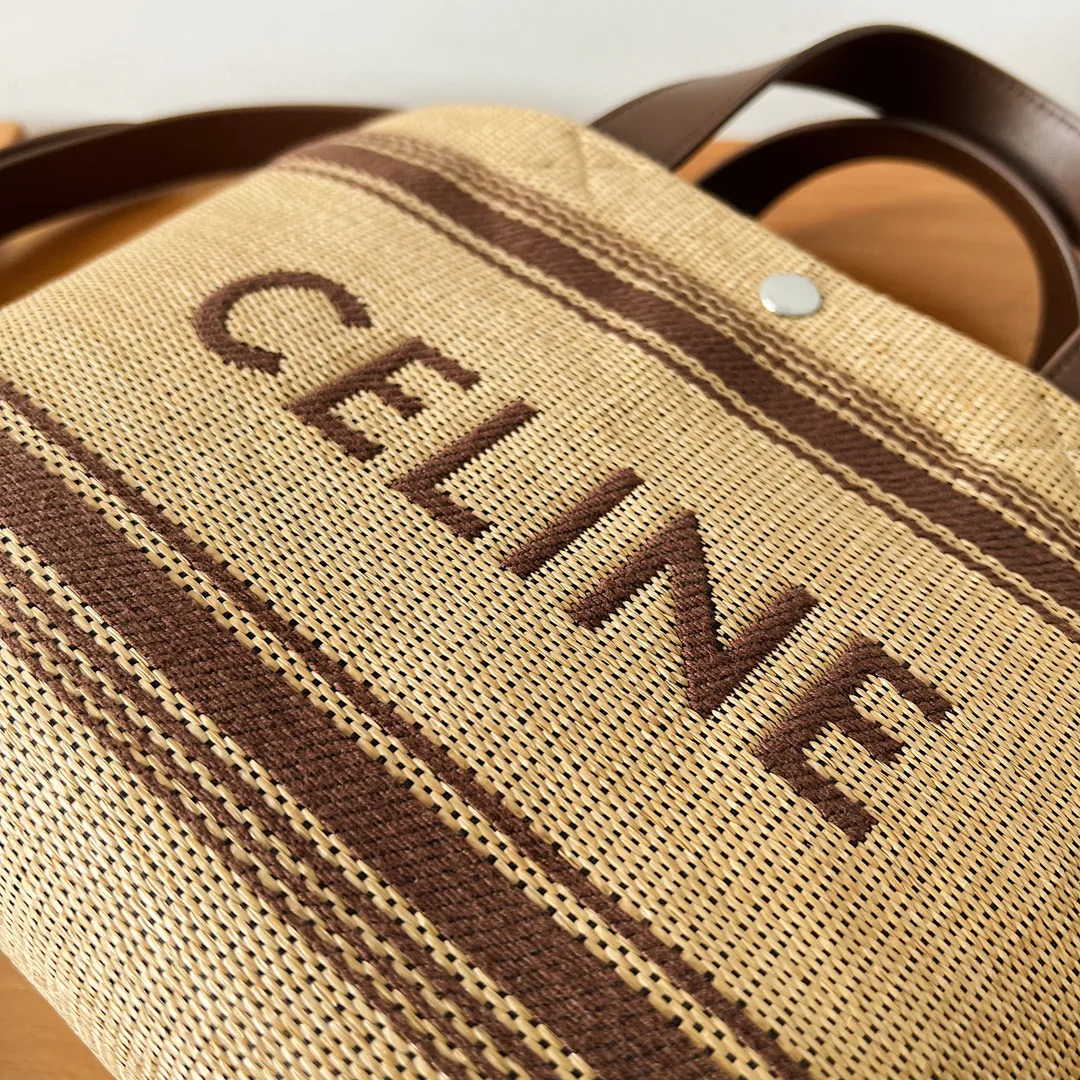 Классические Сумки Женские Celine 11636420