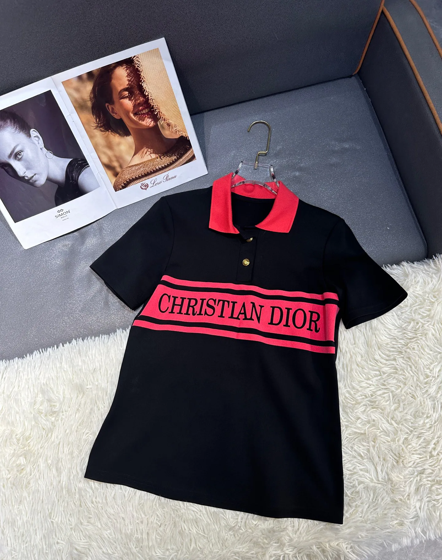 Костюмы Женские Christian Dior 11433505