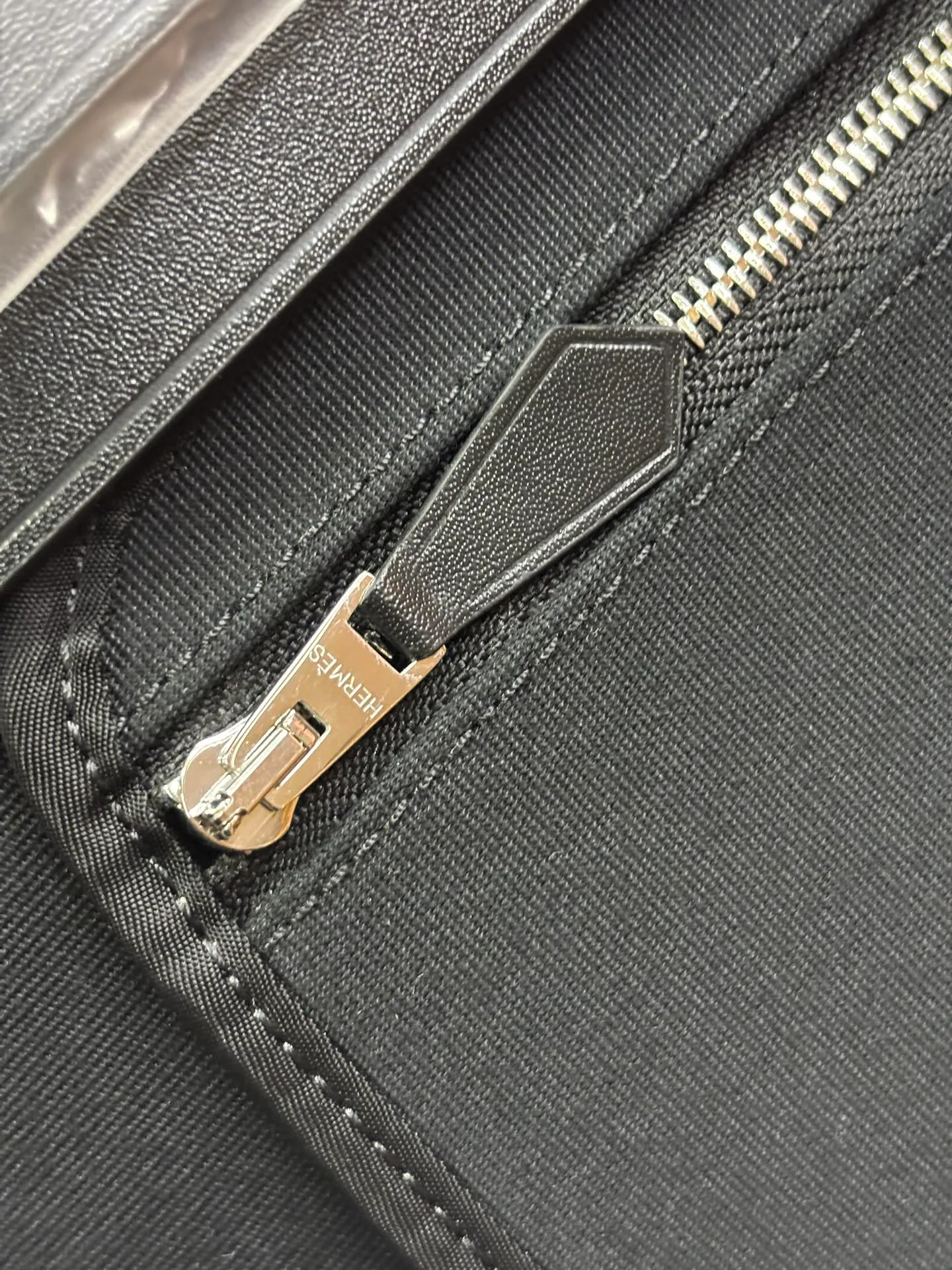 Сумки На Ремне Женские Hermes 871937