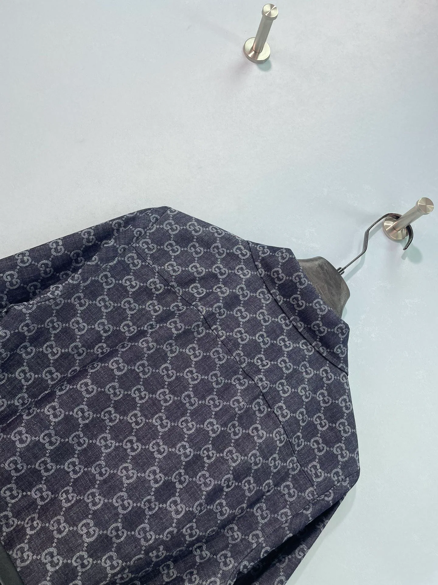 Платья Женские Gucci 18151426