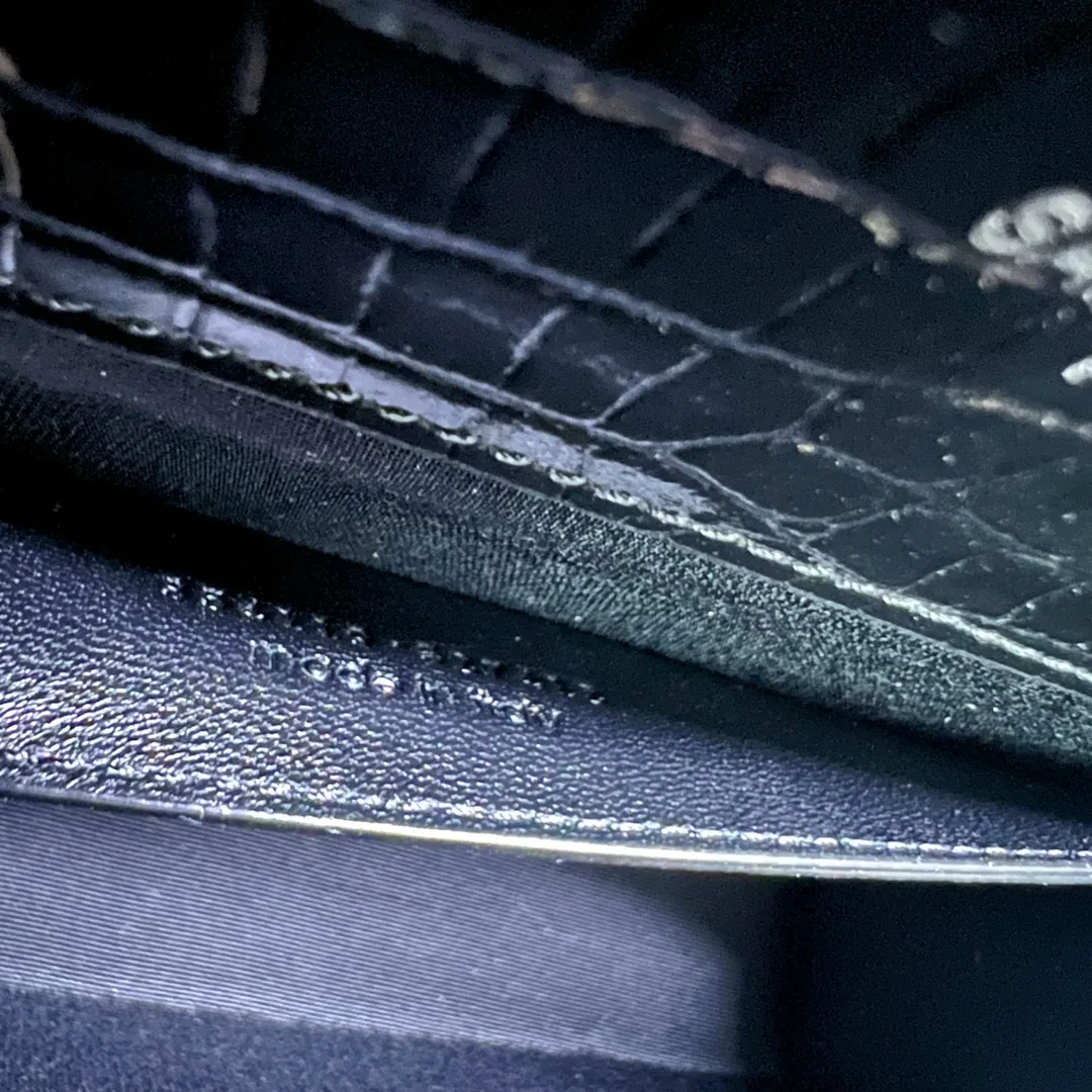 Сумки На Ремне Женские Saint Laurent 143564