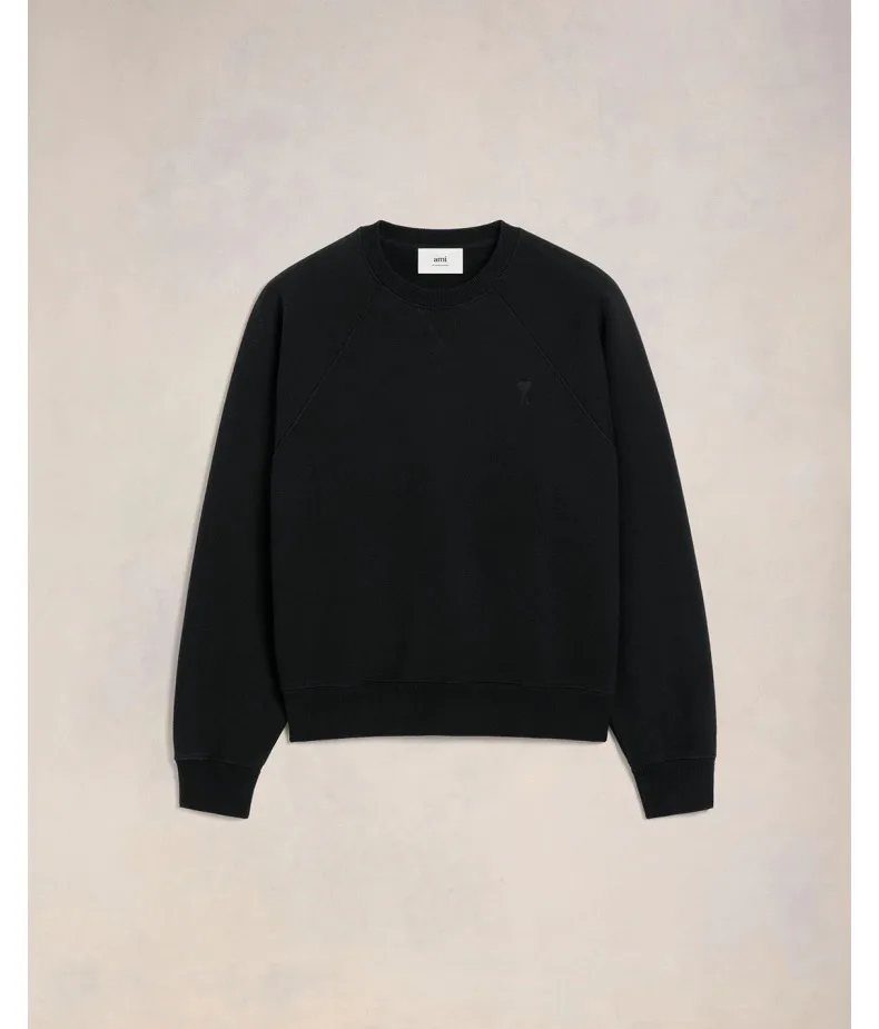 Свитшоты И Худи Мужские Ami Paris 27232