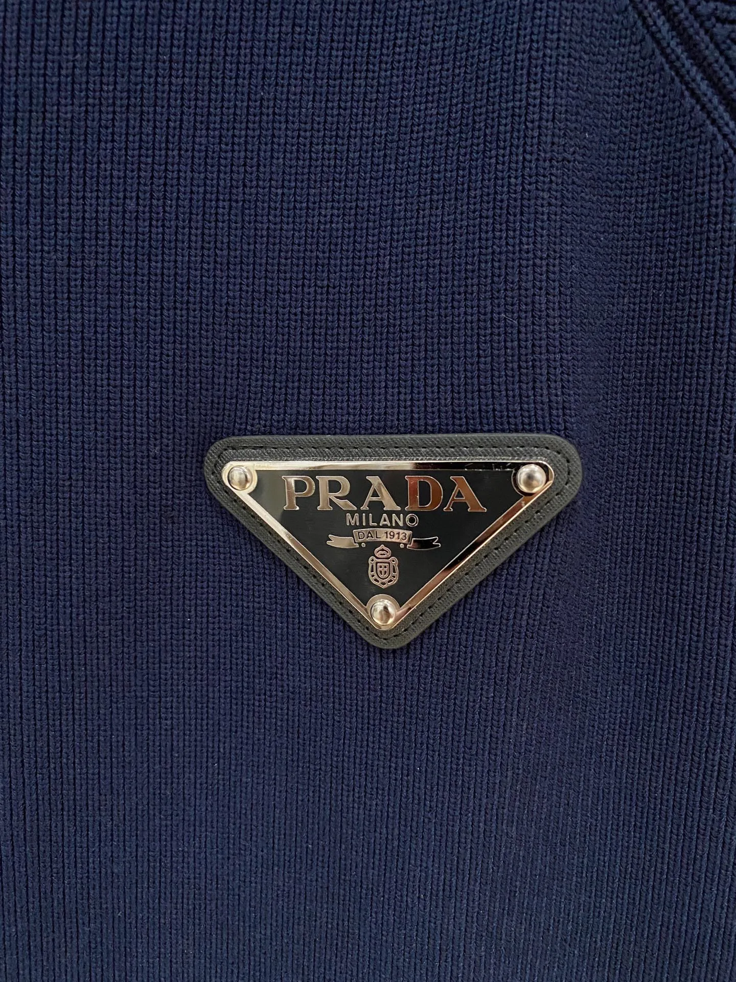 Джемперы И Свитеры Мужские Prada 576903
