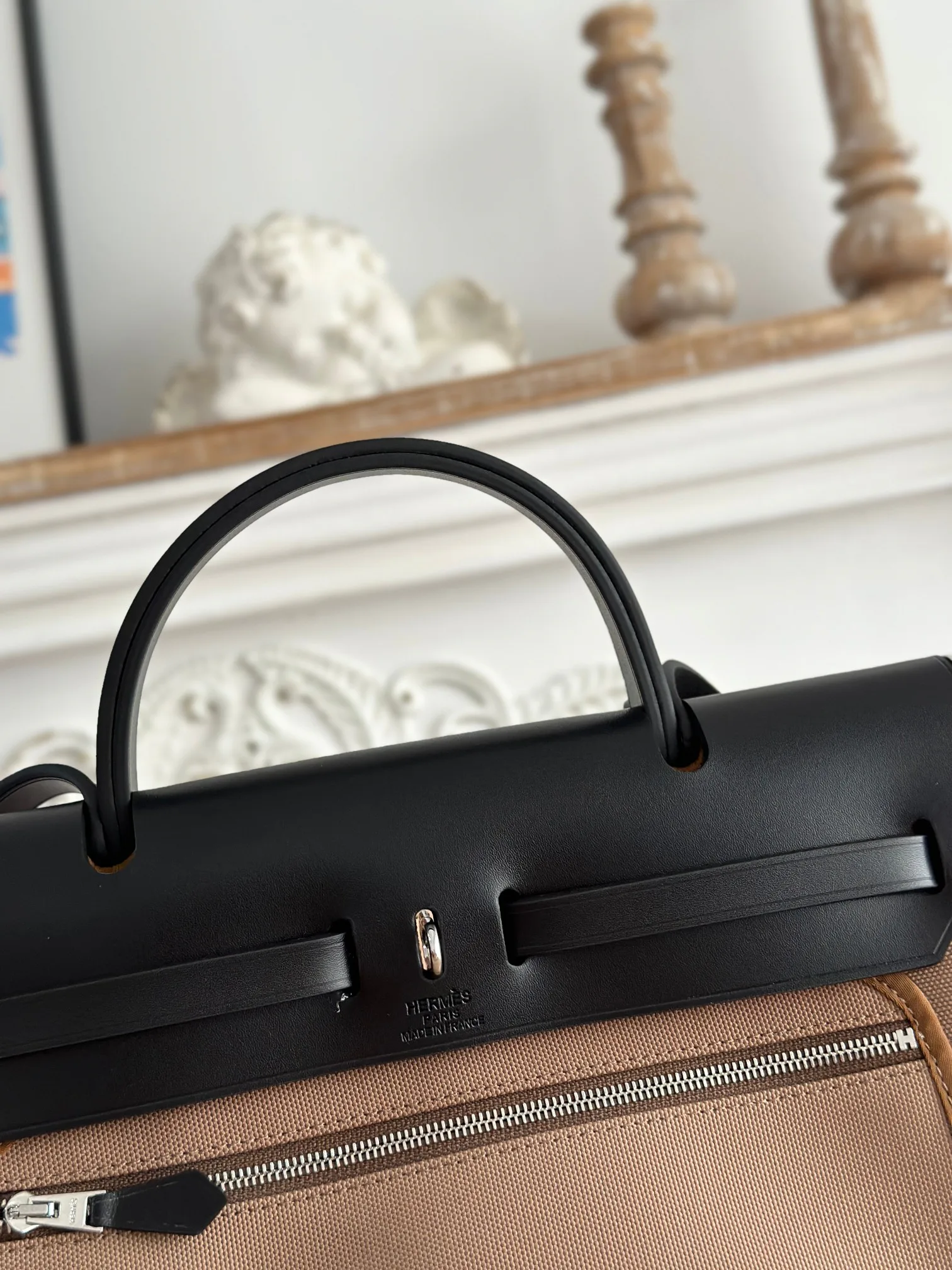 Классические Сумки Женские Hermes 18193402