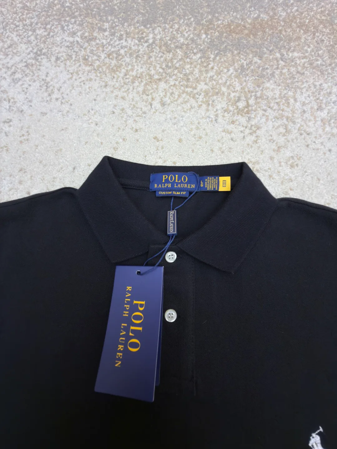 Рубашки Мужские Ralph Lauren 9350683