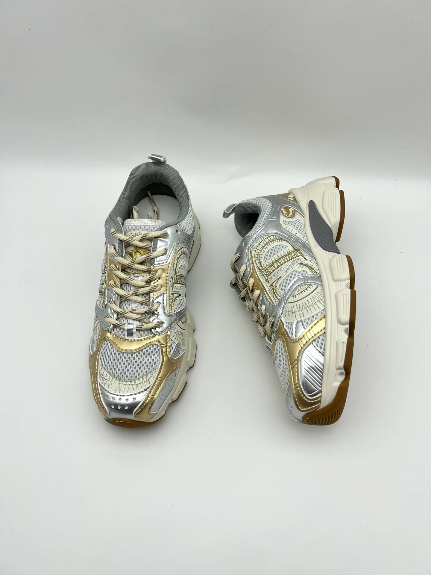 Кроссовки Женские Christian Dior