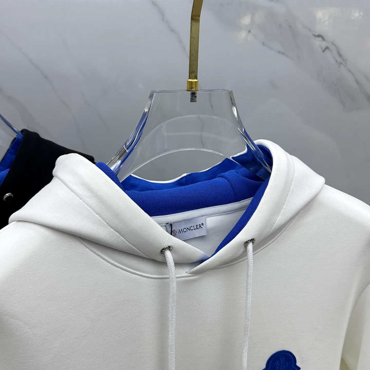 Свитшоты Женские Moncler 292106