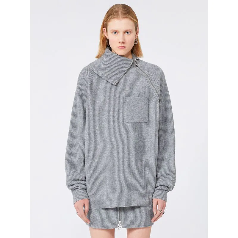 Джемперы И Свитеры Женские Max Mara 4544082