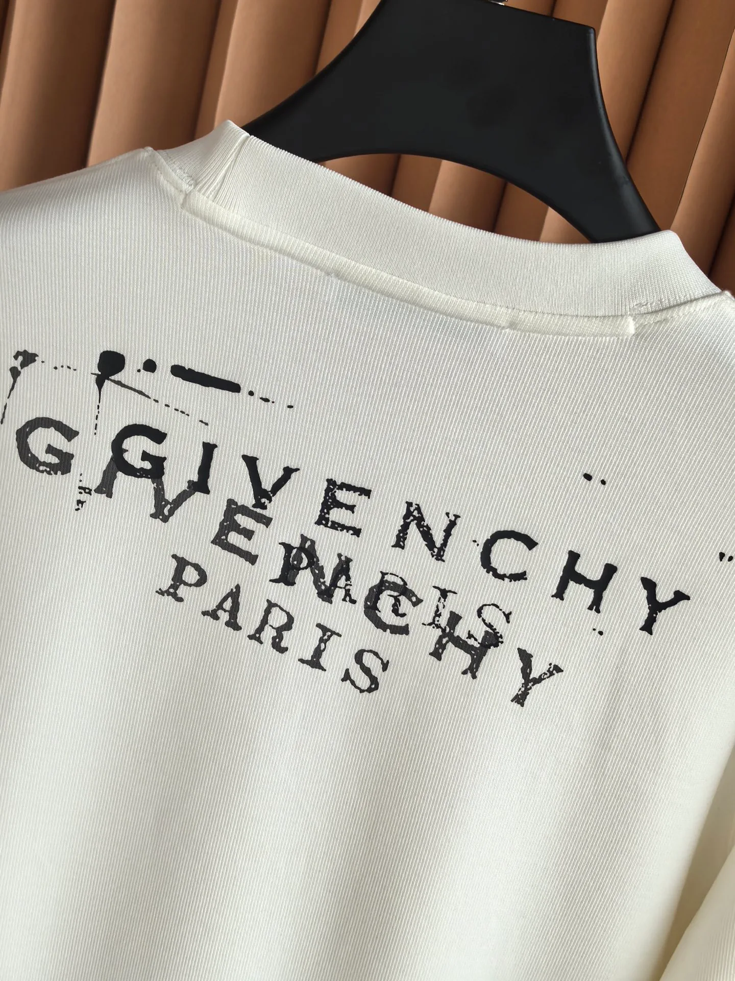 Свитшоты И Худи Мужские Givenchy 17944211