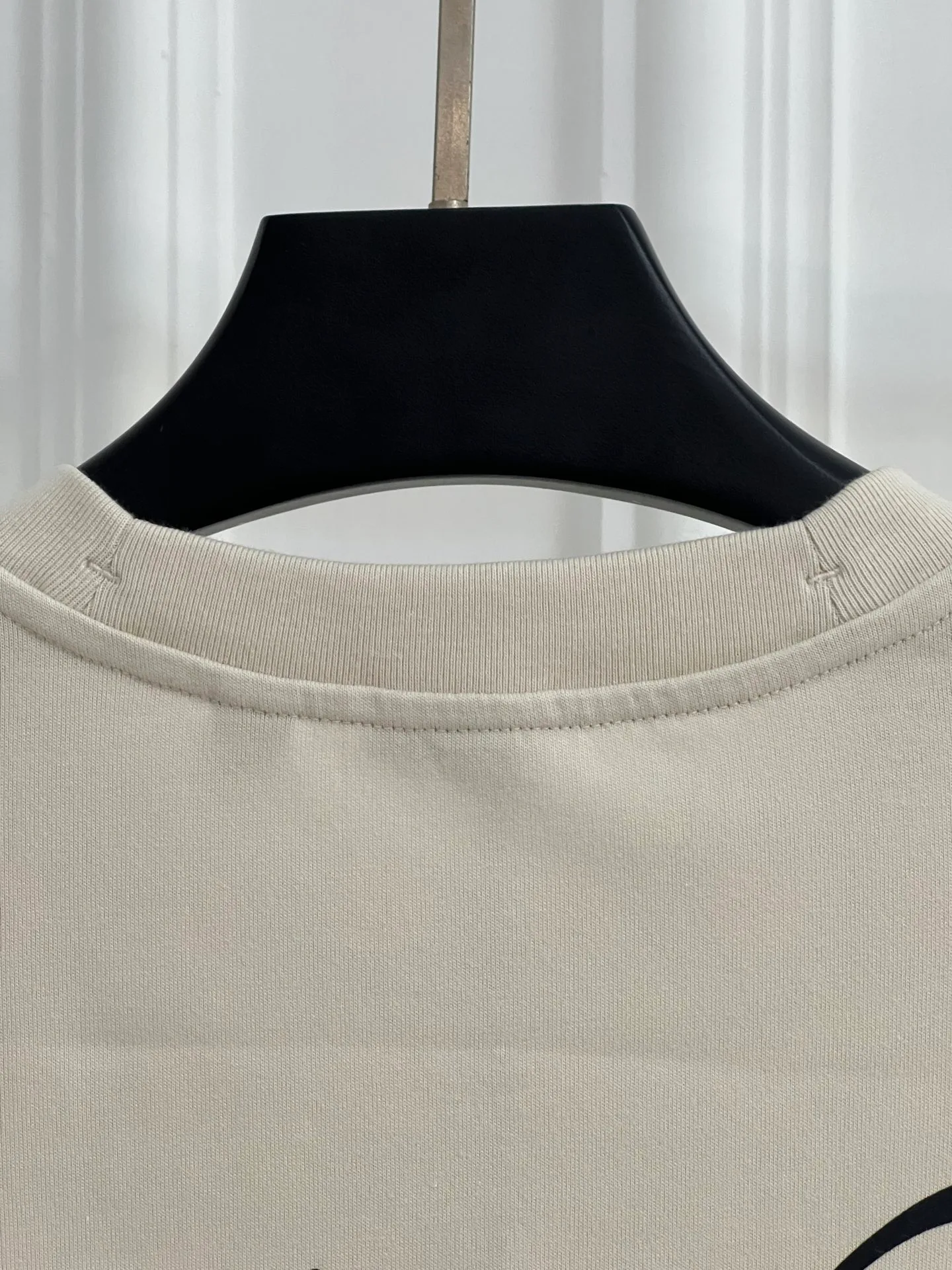 Футболки Женские Burberry 11432992