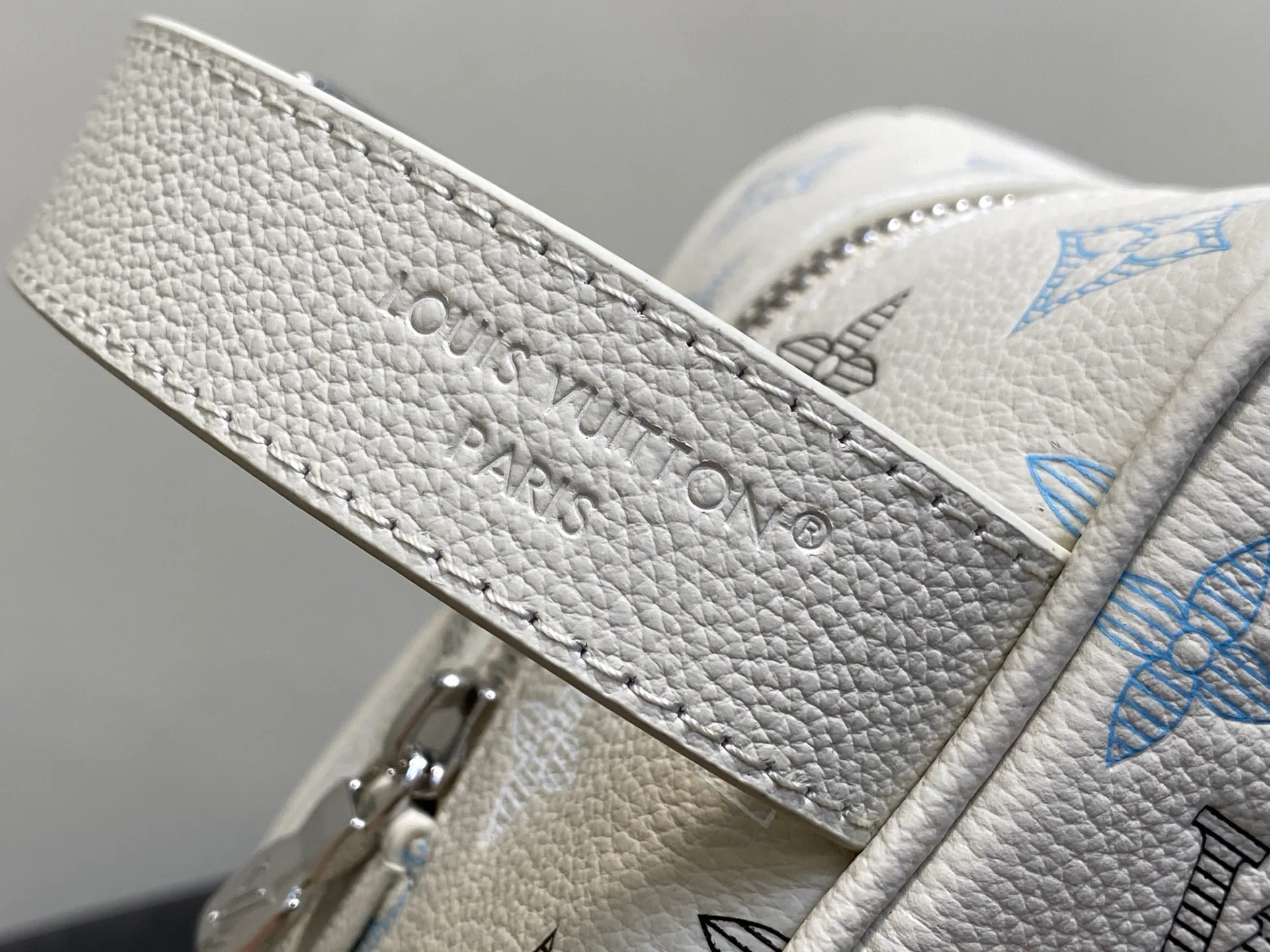Дорожные Сумки Женские Louis Vuitton 14398851