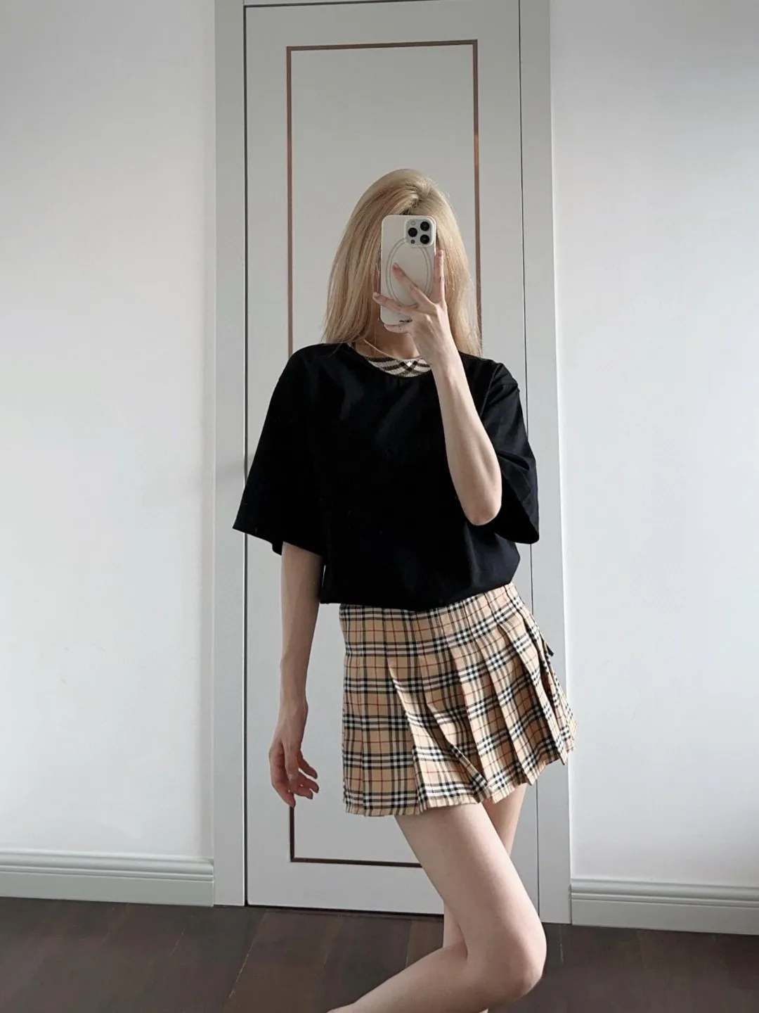 Футболки Мужские Burberry 11701832