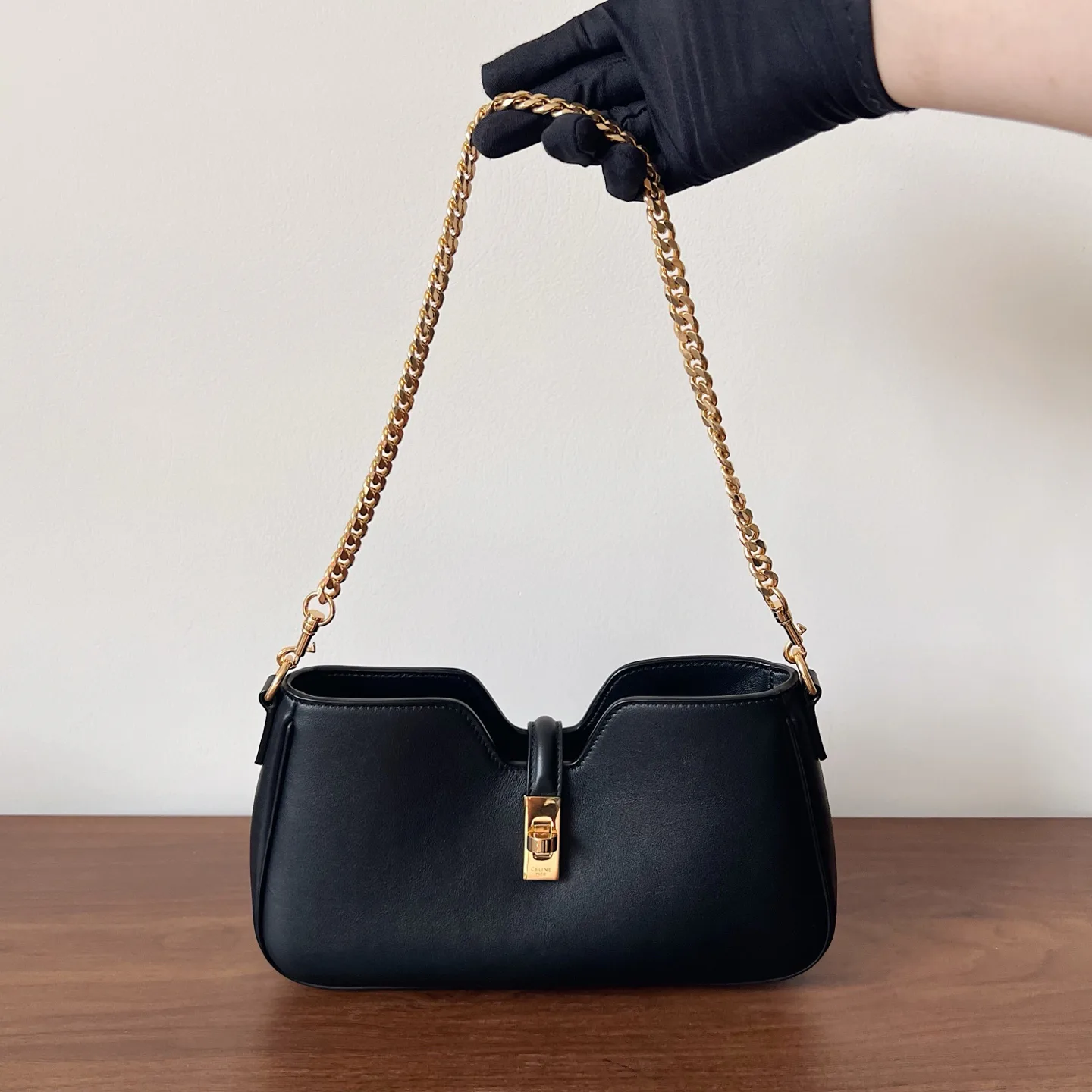 Сумки На Ремне Женские Celine 245367