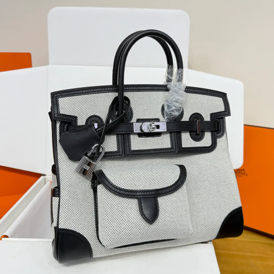 Классические Сумки Женские Hermes 18076746