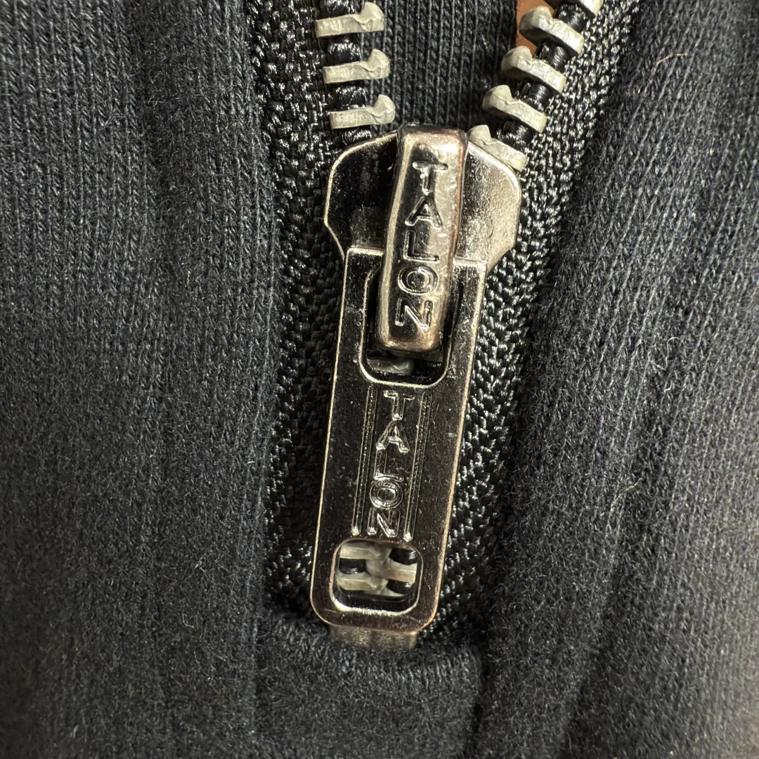 Свитшоты Мужские Ralph Lauren 560488