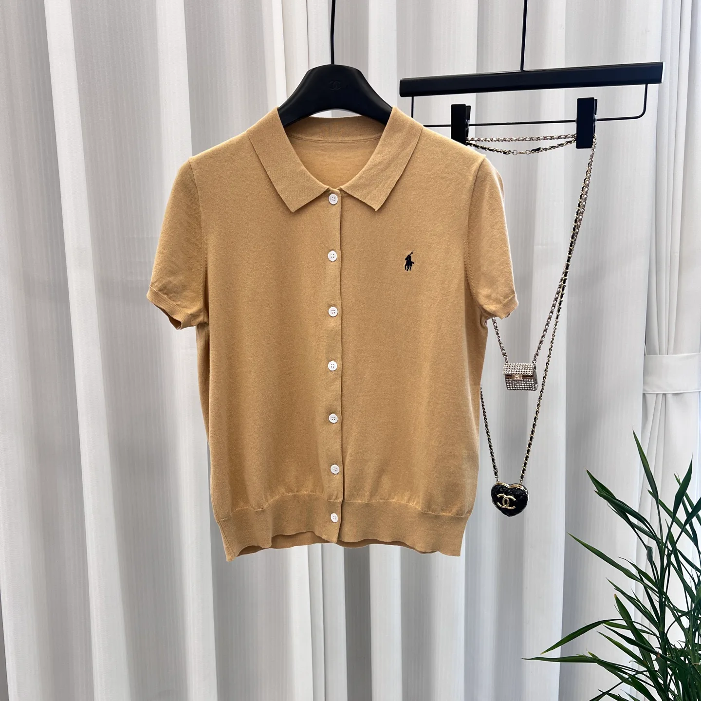 Джемперы И Свитеры Женские Ralph Lauren 11432494