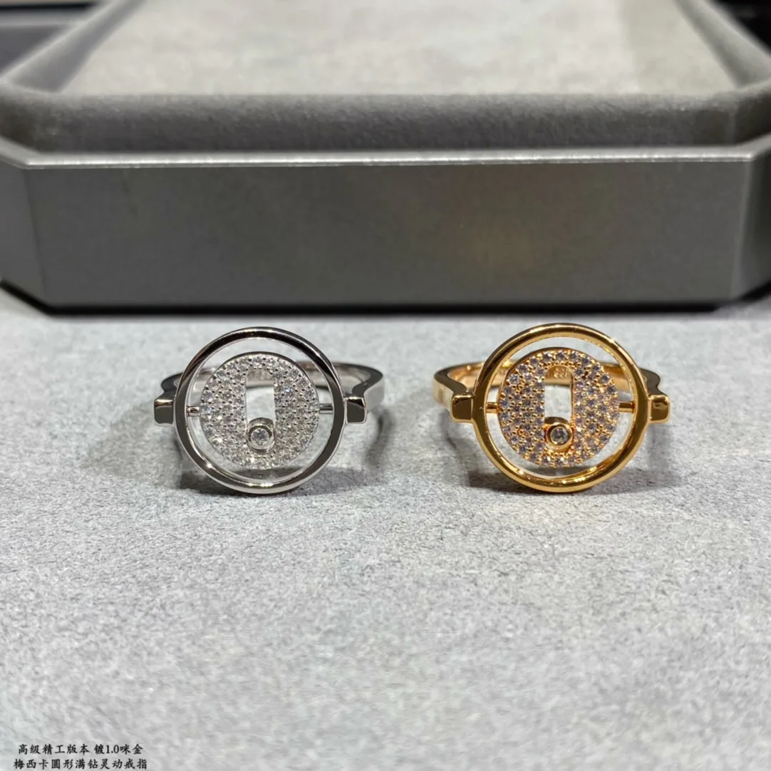 Бижутерия Van Cleef & Arpels 32490