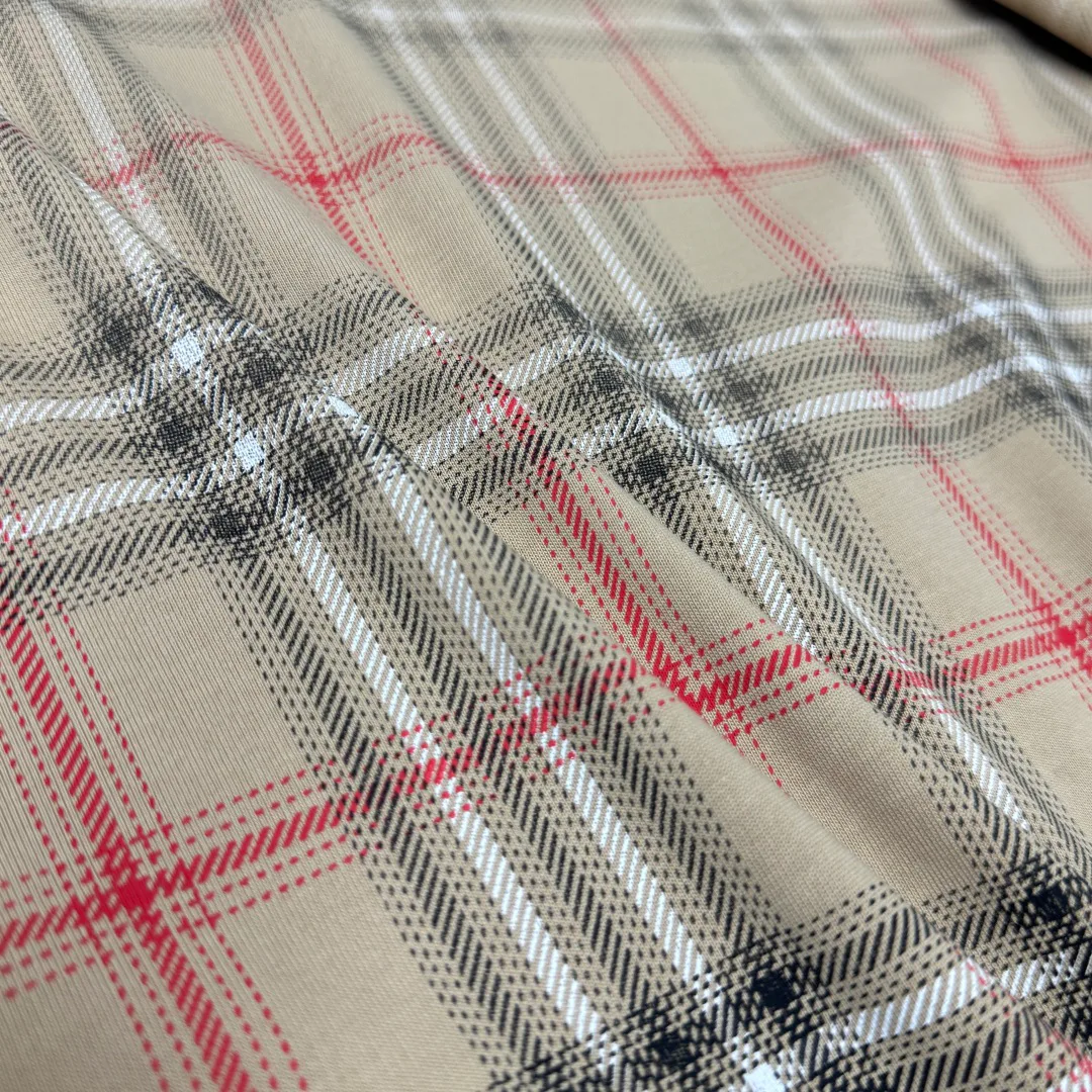Футболки Женские Burberry 11829338