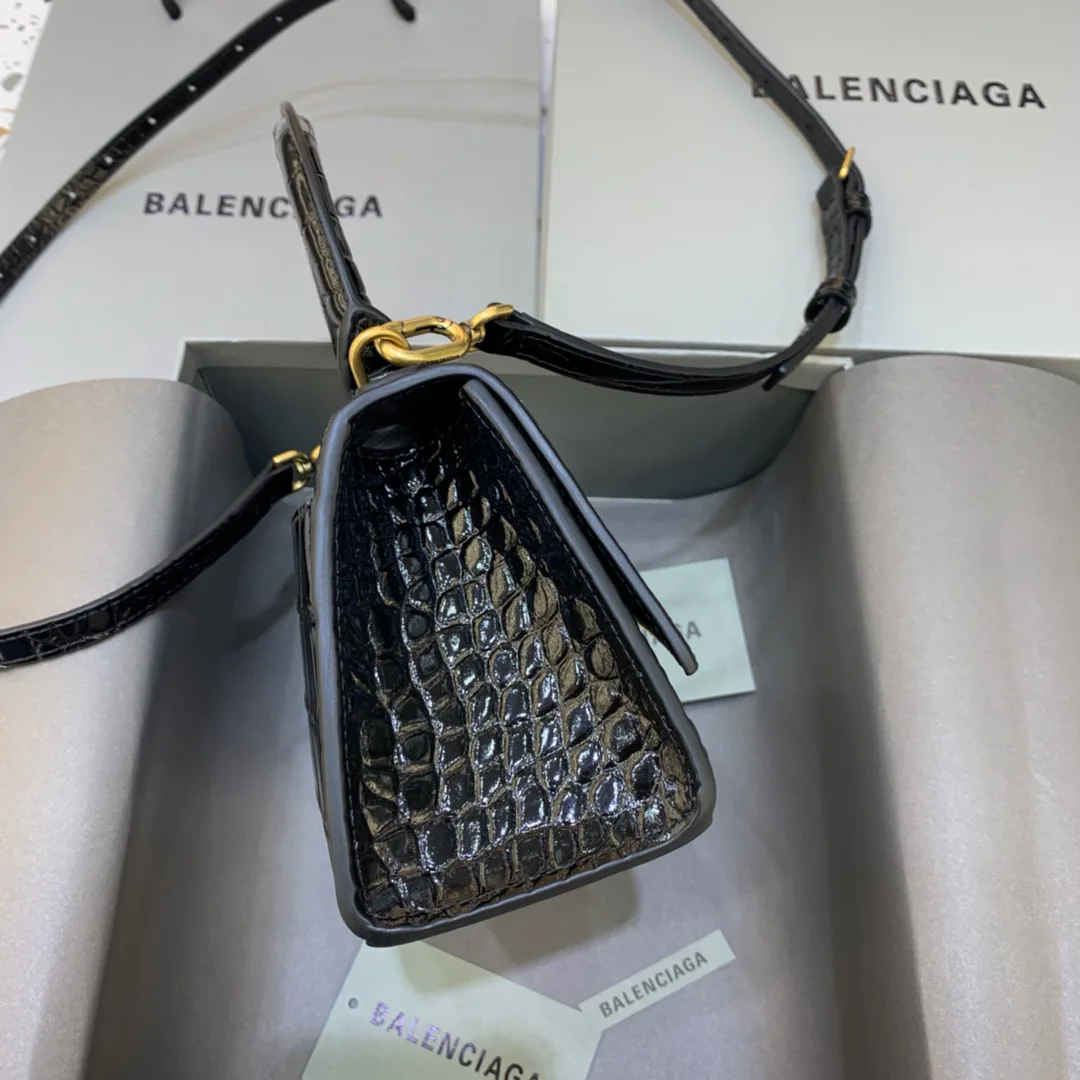 Классические Сумки Женские Balenciaga 10784982