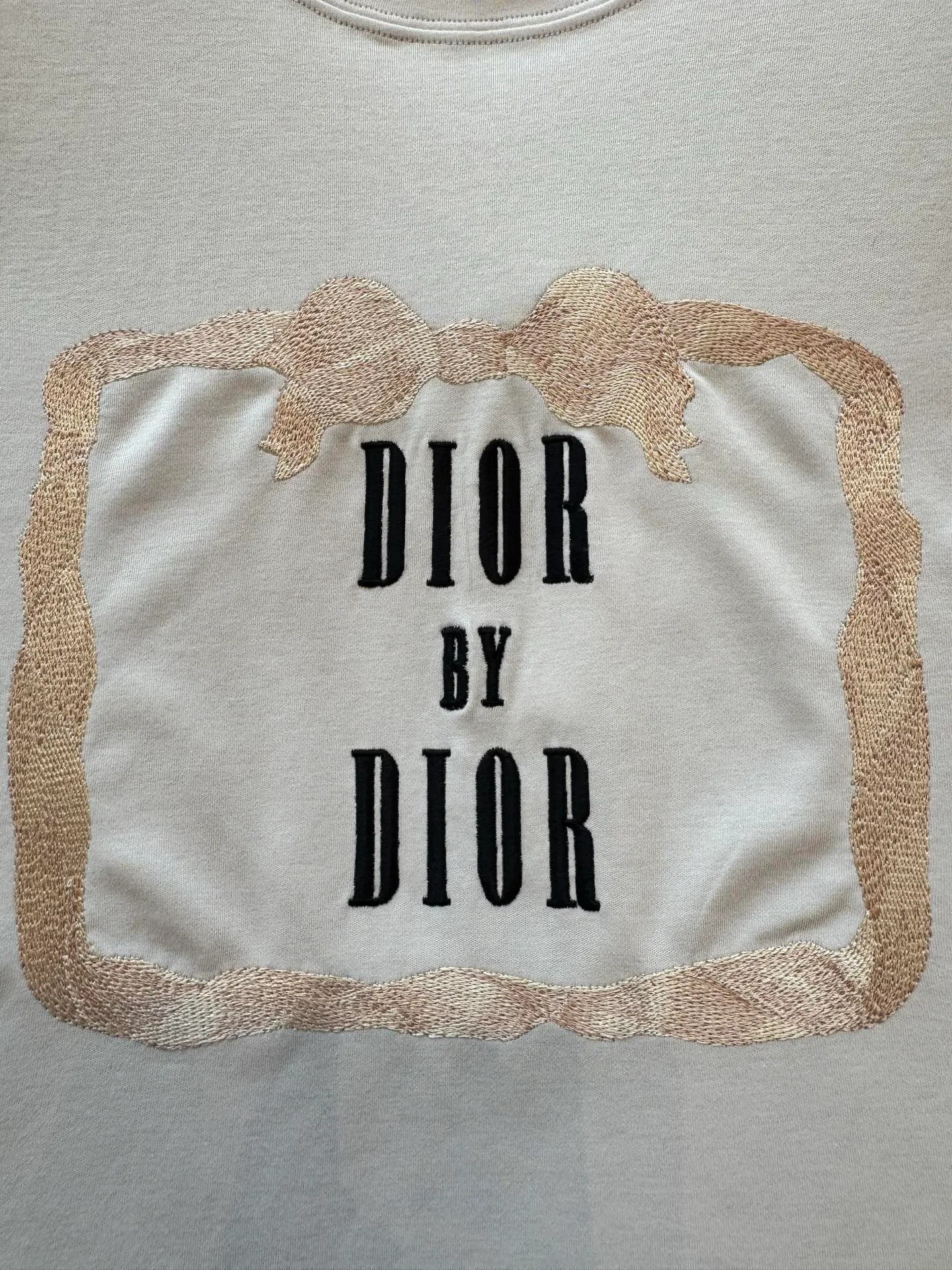 Футболки Женские Christian Dior 11222460