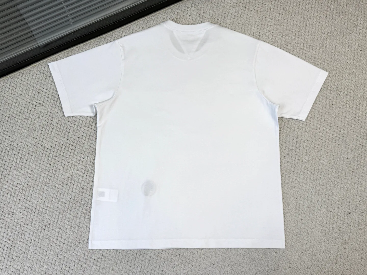 Футболки Женские Bottega Veneta 11462242