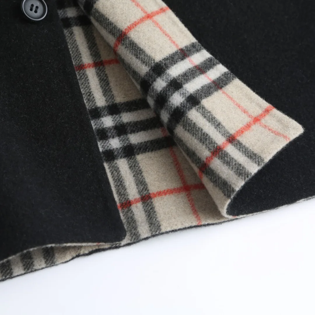 Куртки И Пуховики Мужские Burberry 10311586