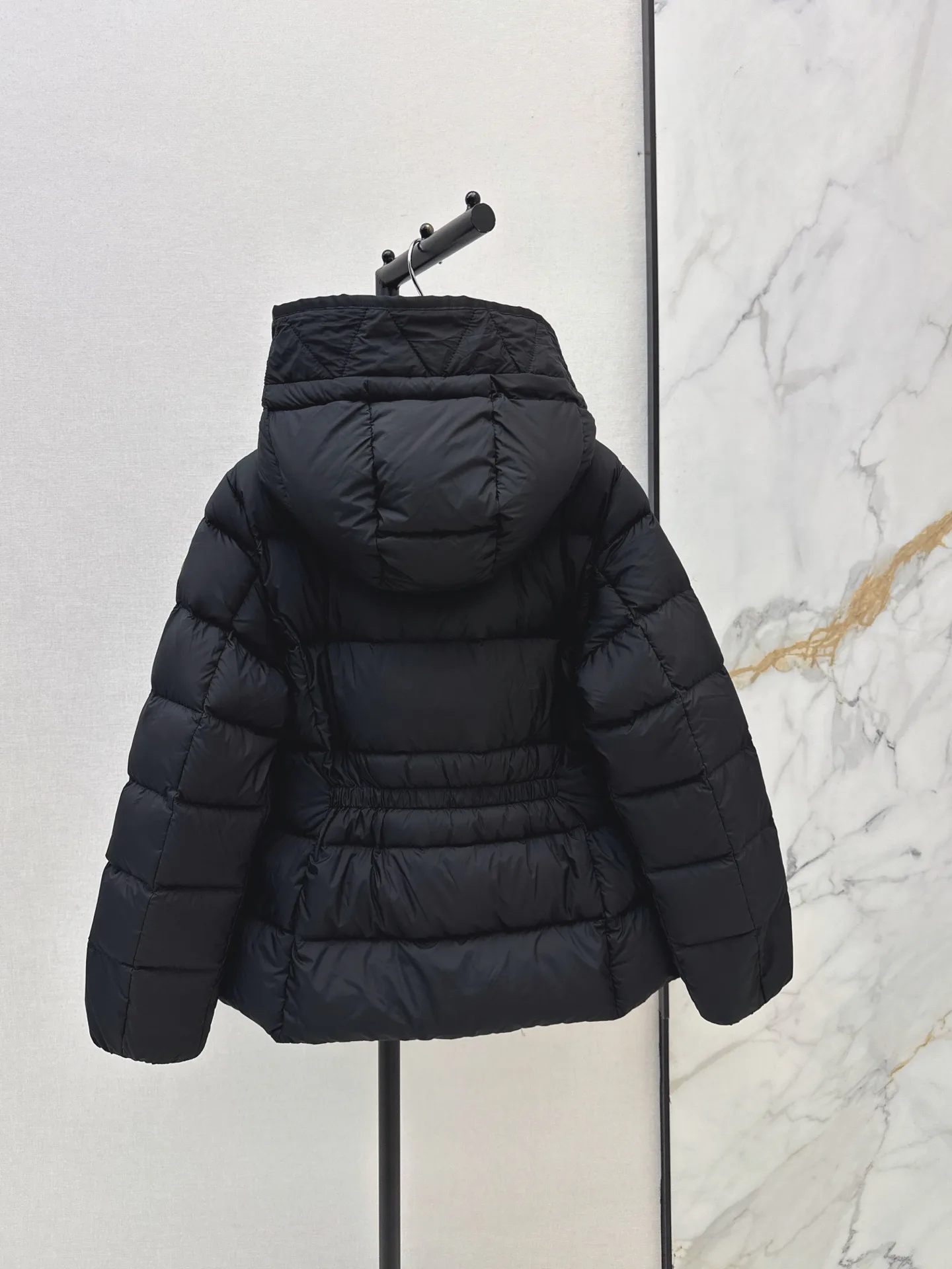Куртки И Пуховики Женские Moncler 18128171