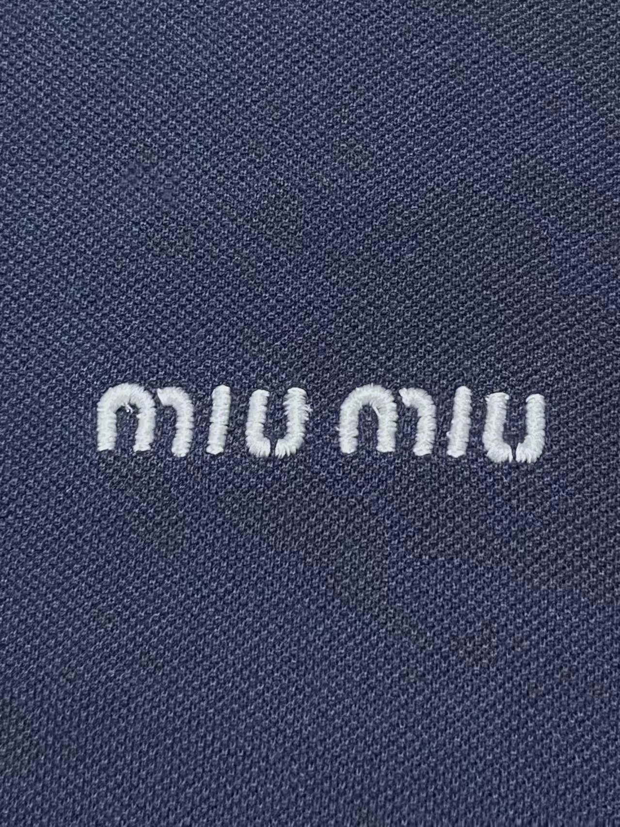 Рубашки Женские Miu Miu 11884848