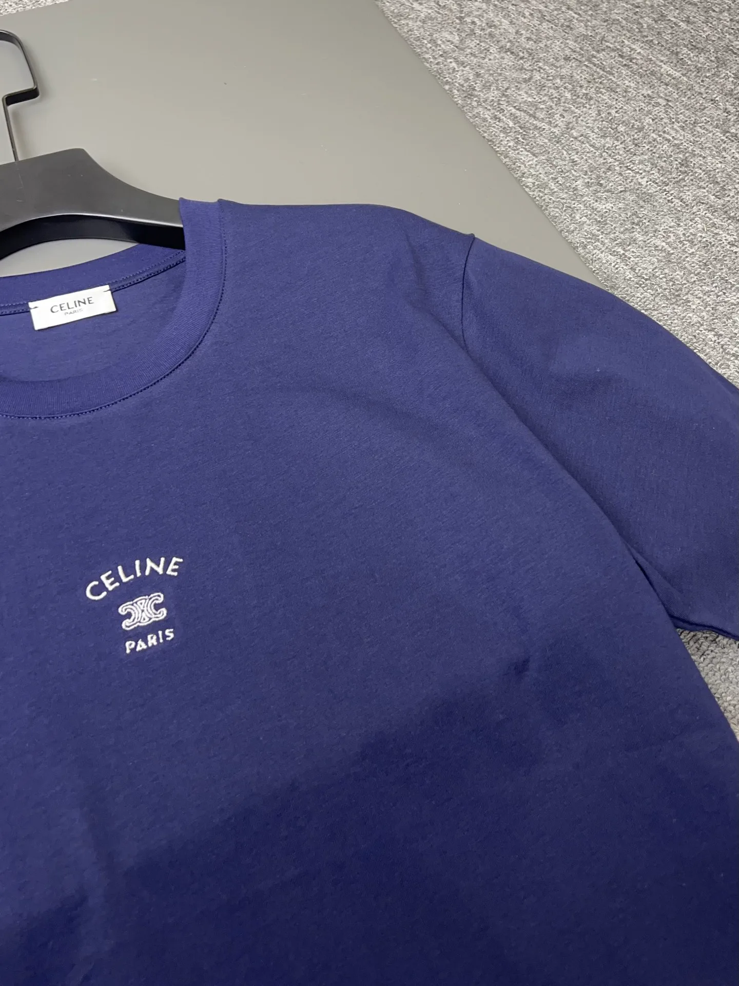 Футболки Женские Celine 11945838